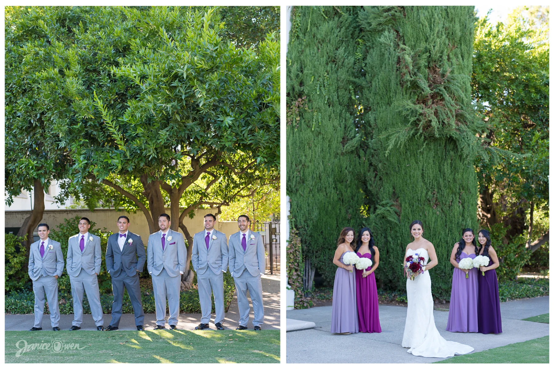 janicowenphotography86.jpg