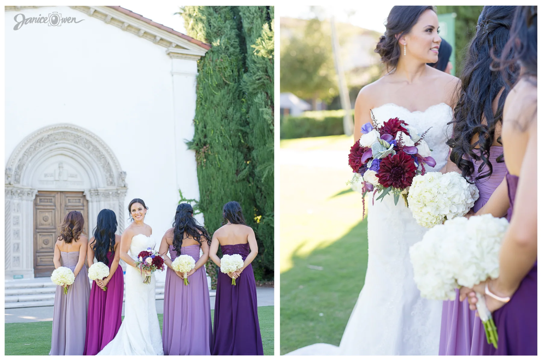 janicowenphotography87.jpg