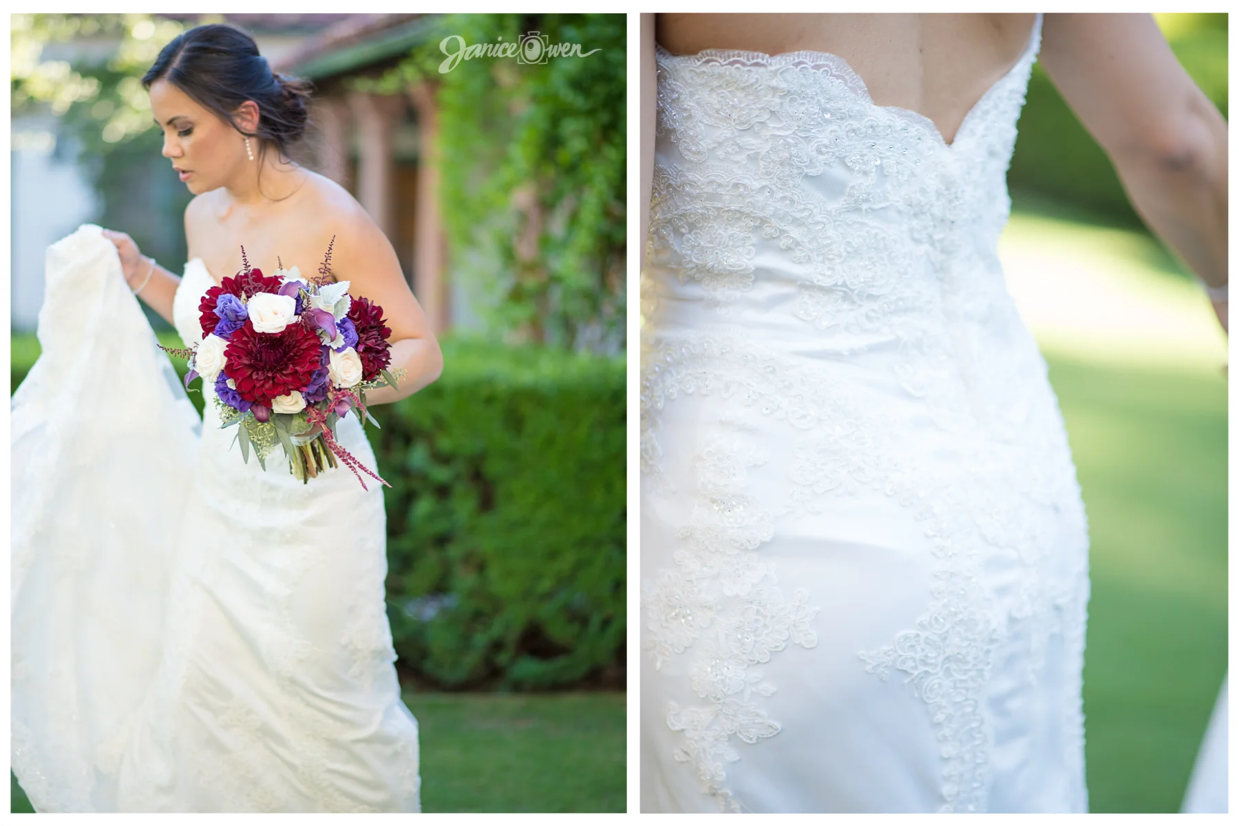 janicowenphotography89.jpg