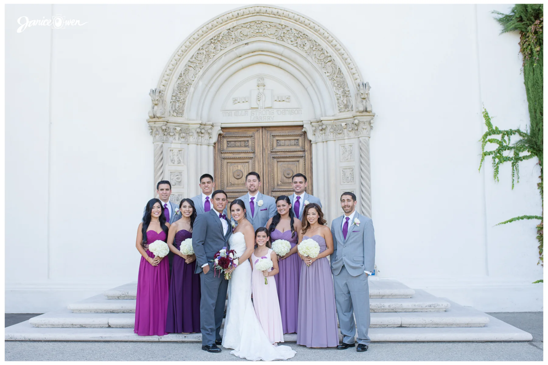 janicowenphotography90.jpg