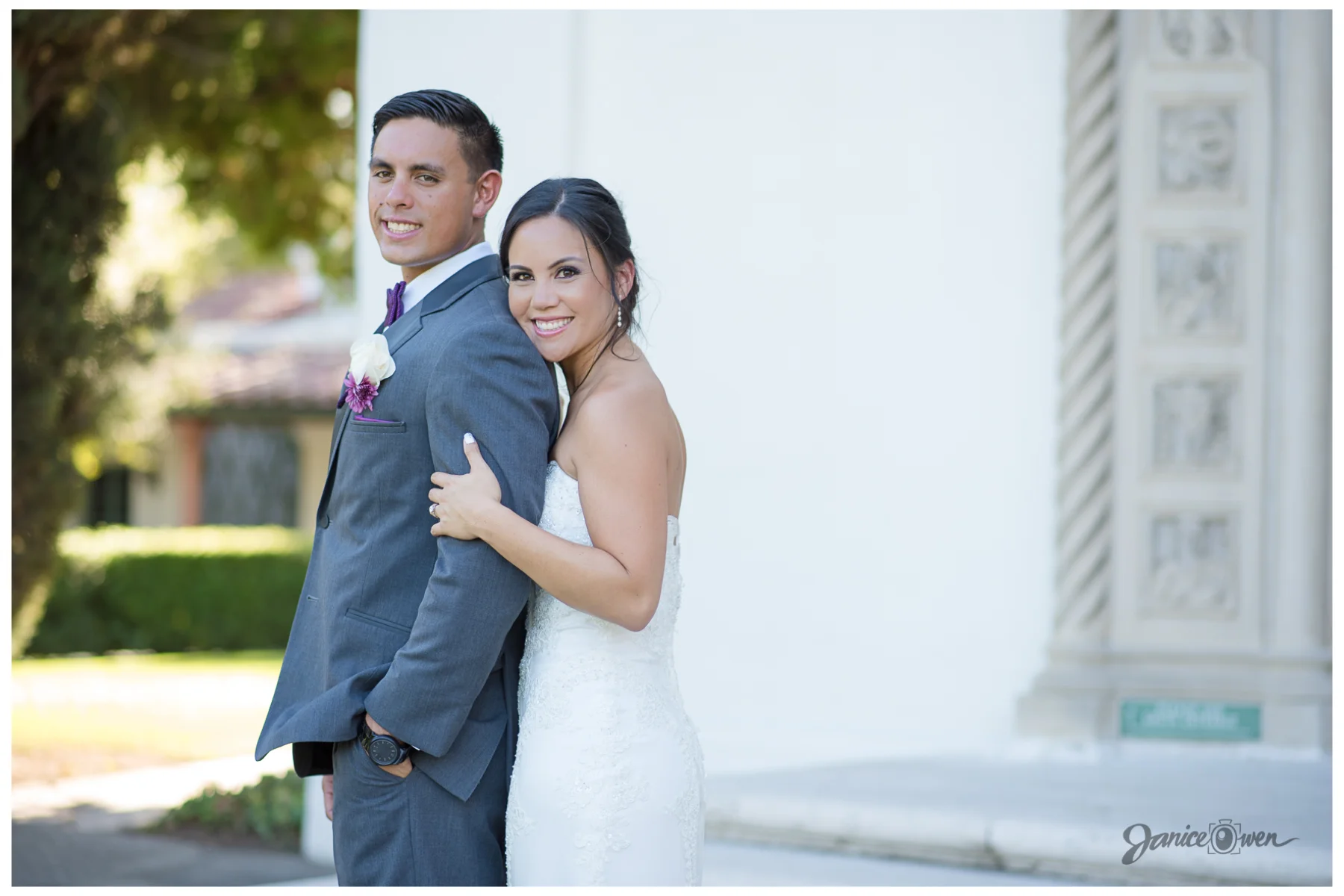 janicowenphotography93.jpg