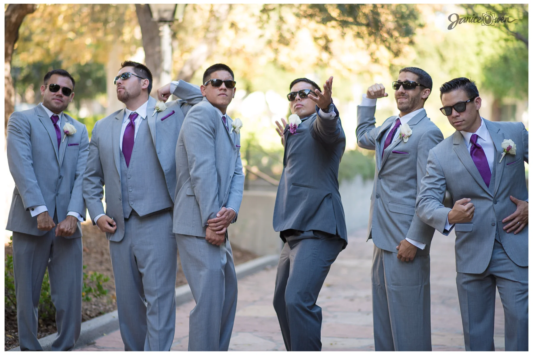 janicowenphotography95.jpg