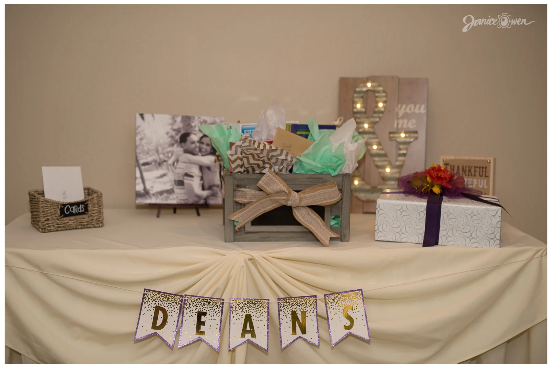 janicowenphotography101.jpg