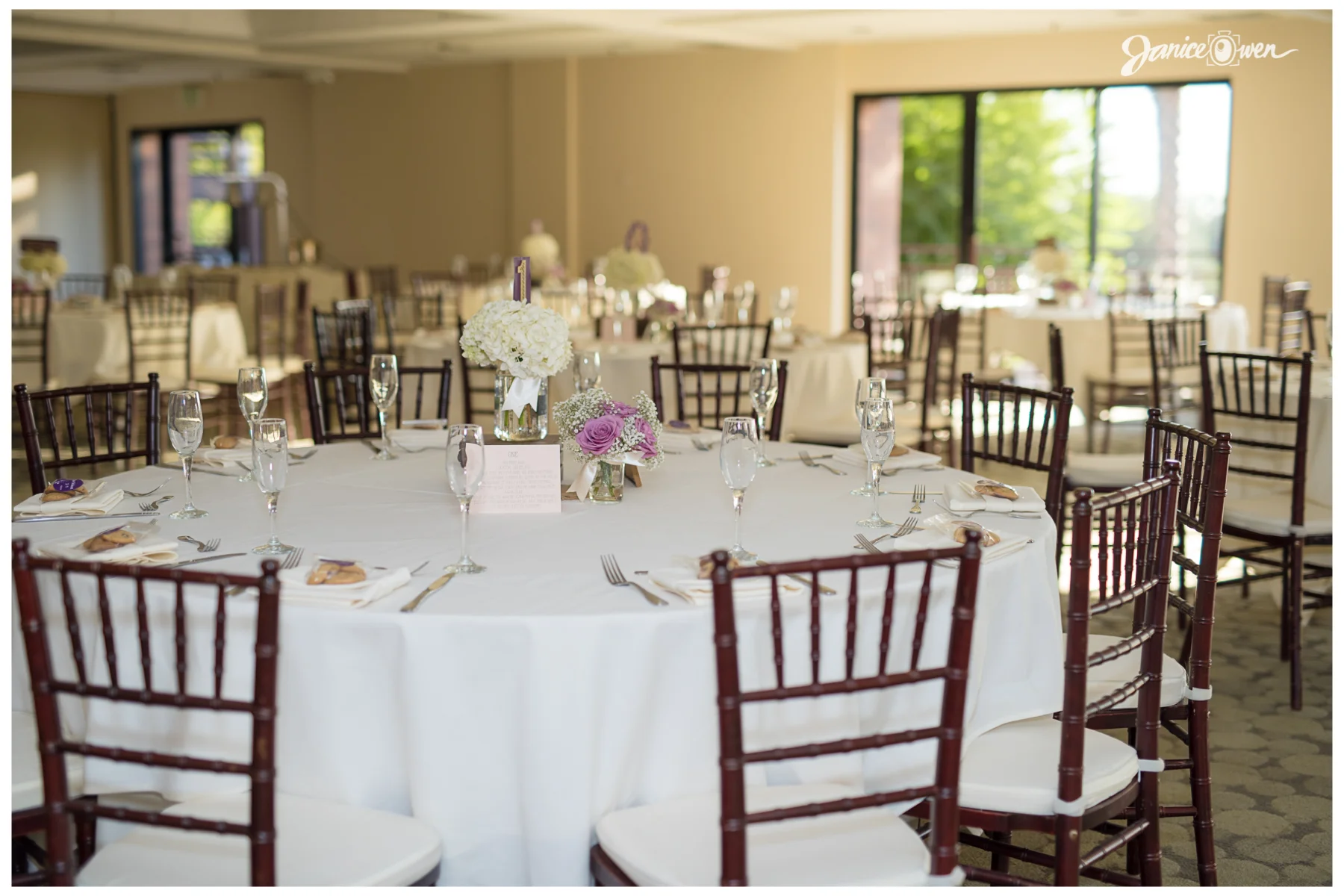 janicowenphotography102.jpg