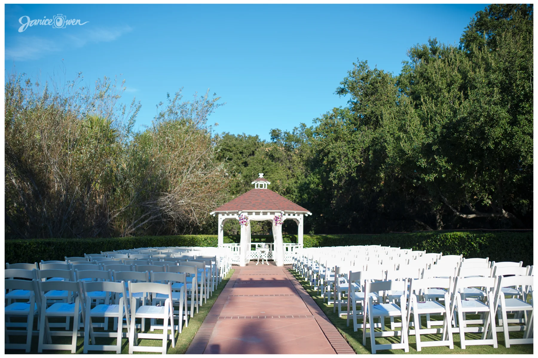 janicowenphotography106.jpg