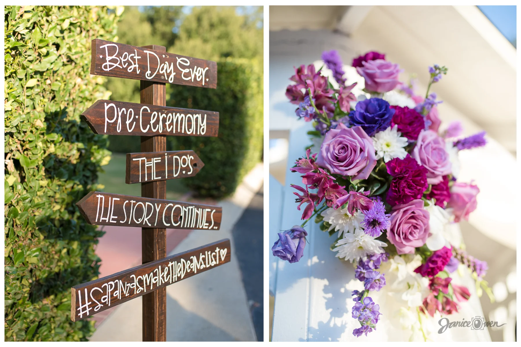 janicowenphotography108.jpg
