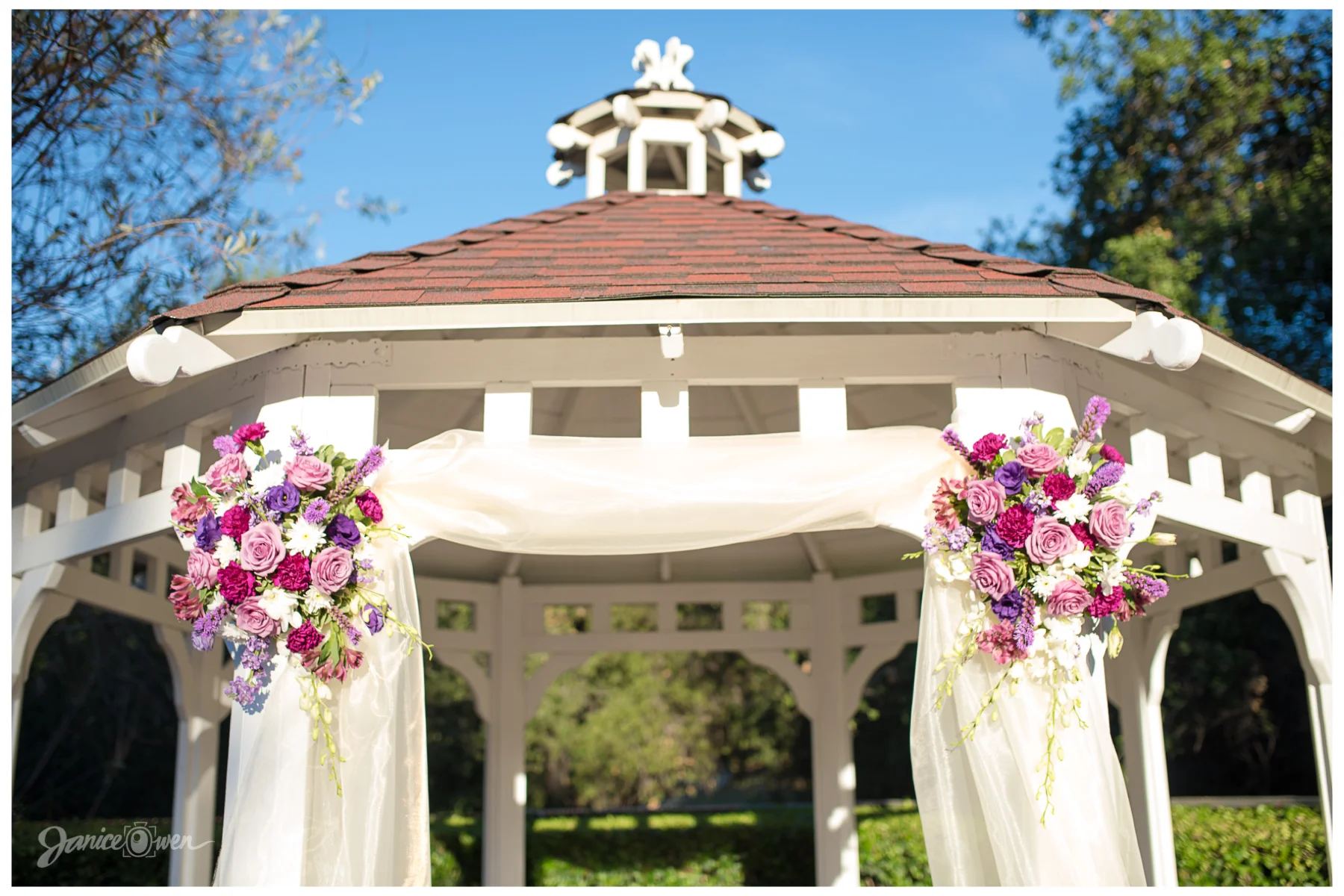 janicowenphotography109.jpg