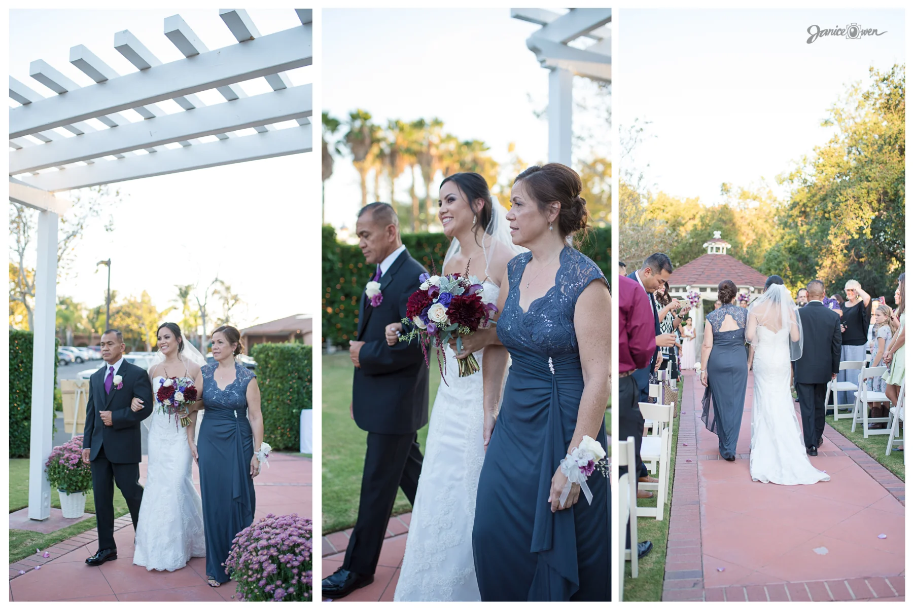 janicowenphotography112.jpg