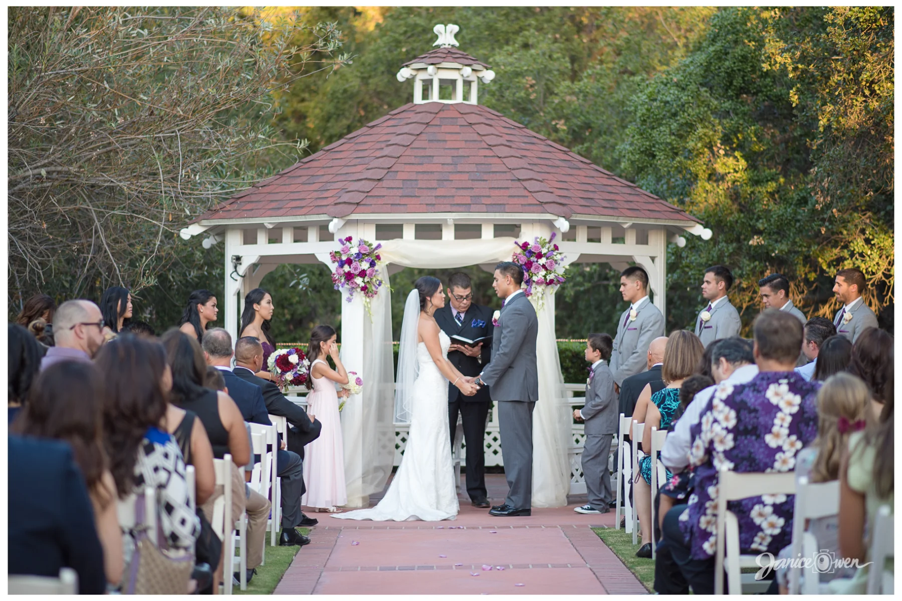 janicowenphotography114.jpg