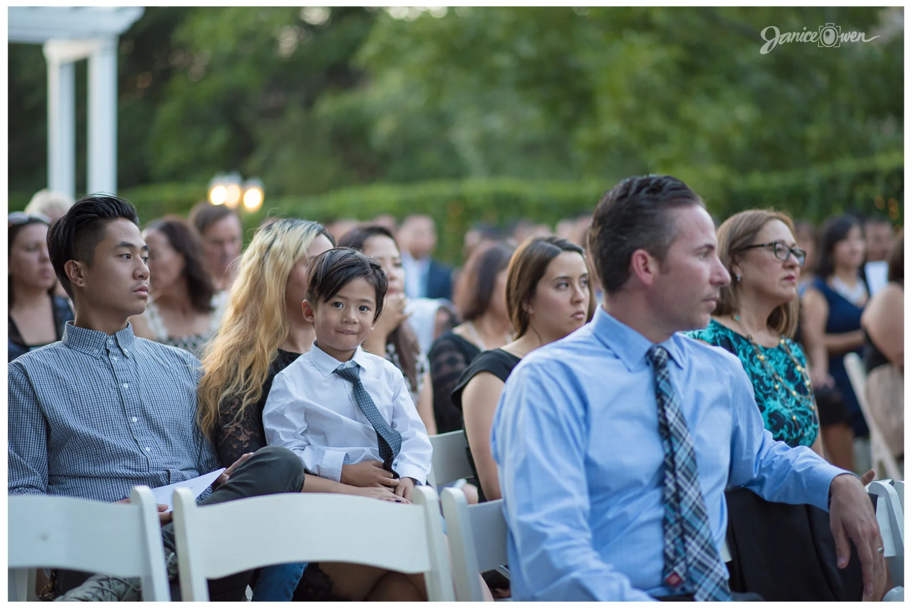 janicowenphotography117.jpg
