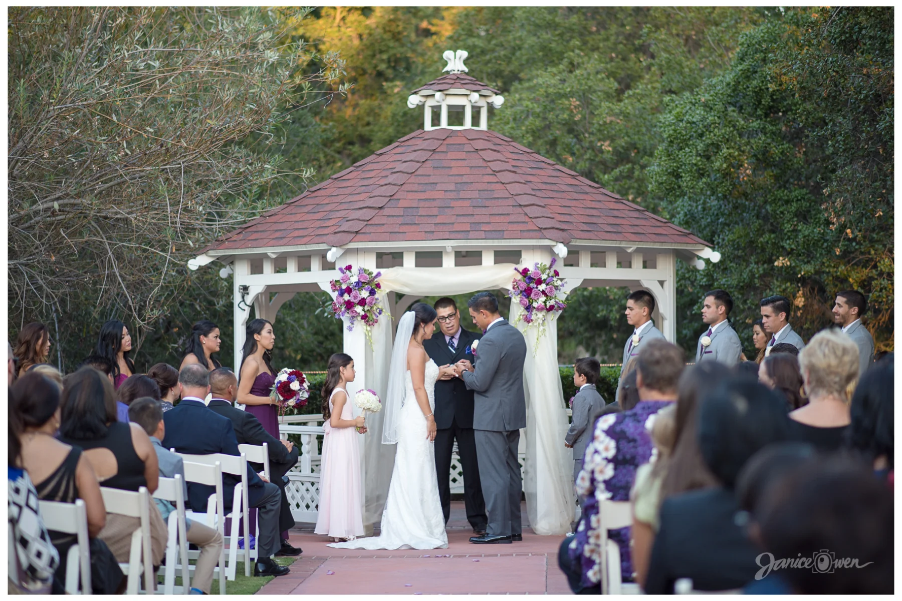 janicowenphotography116.jpg