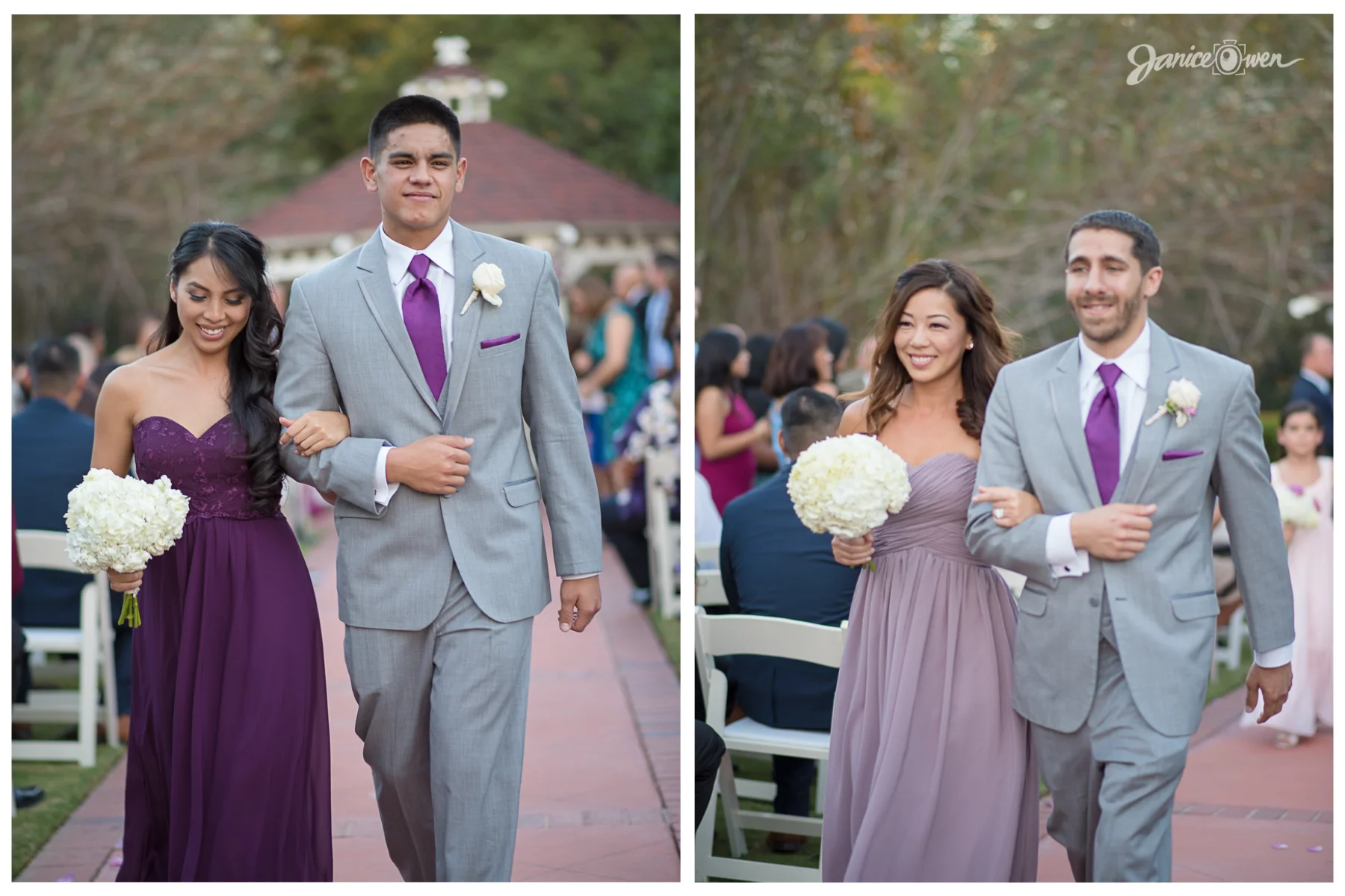 janicowenphotography122.jpg