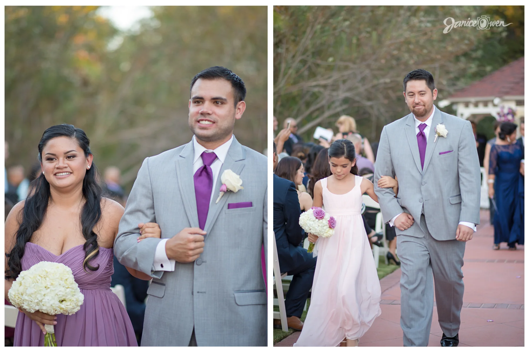 janicowenphotography123.jpg