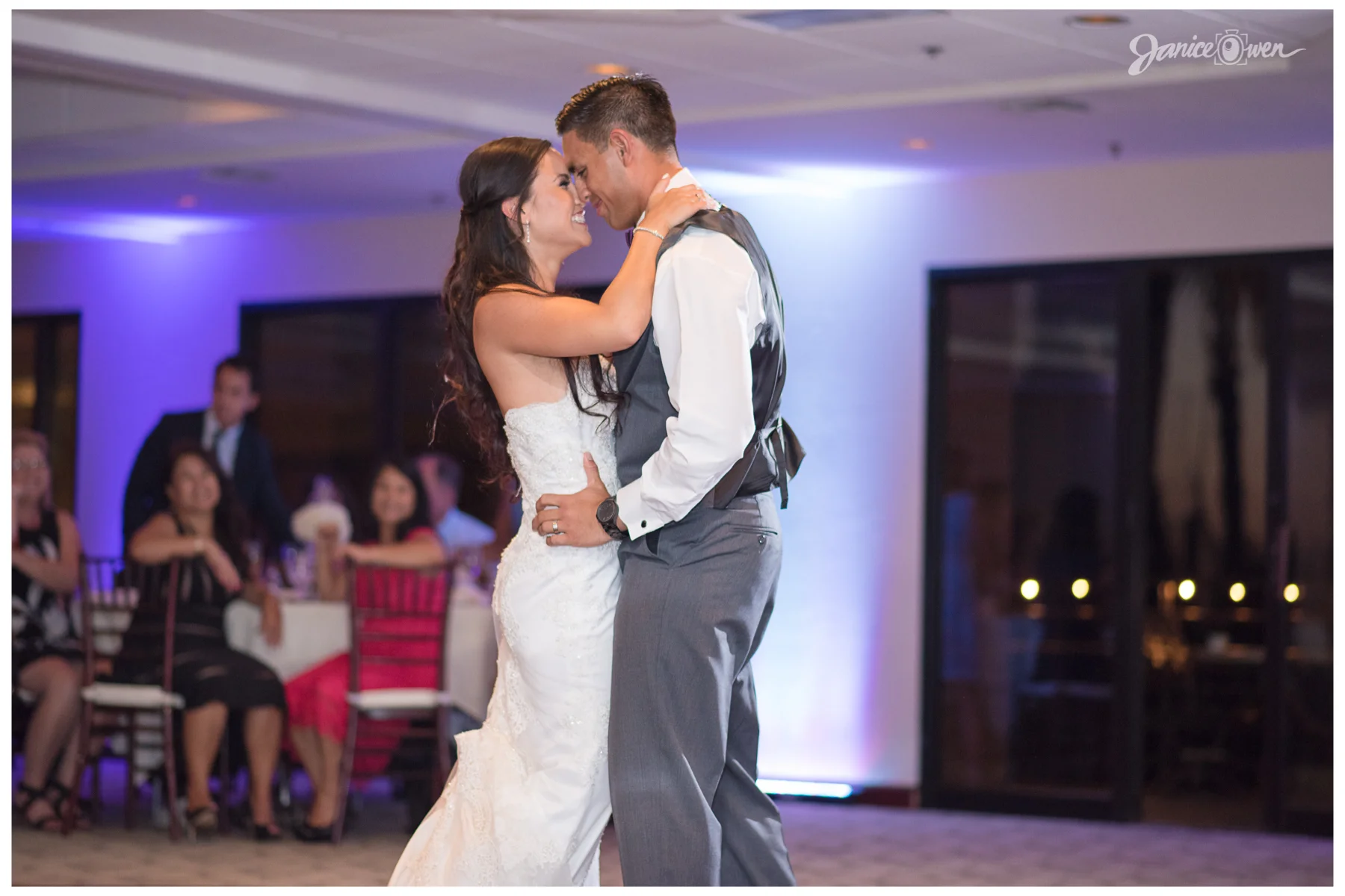 janicowenphotography137.jpg