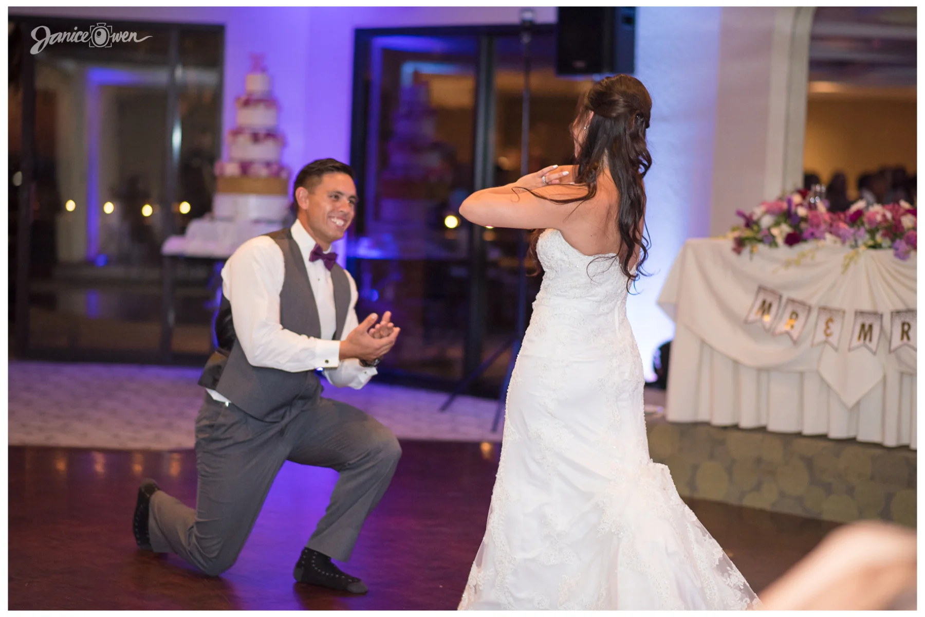 janicowenphotography138.jpg