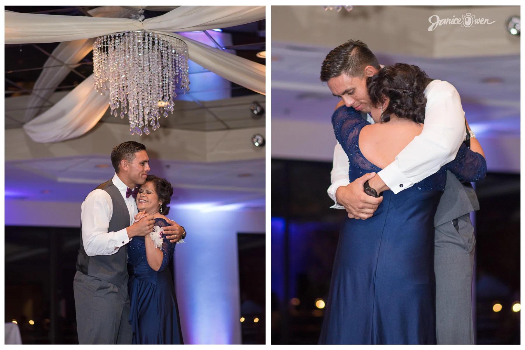 janicowenphotography143.jpg