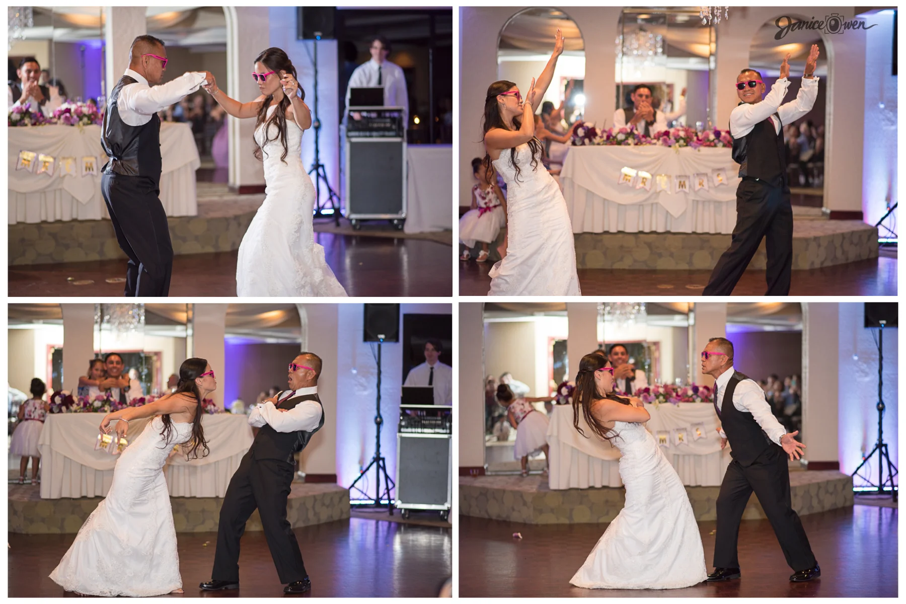 janicowenphotography144.jpg