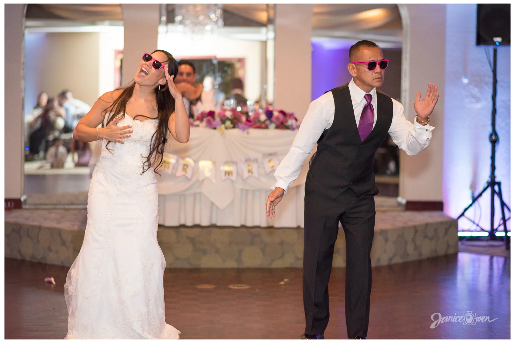 janicowenphotography145.jpg