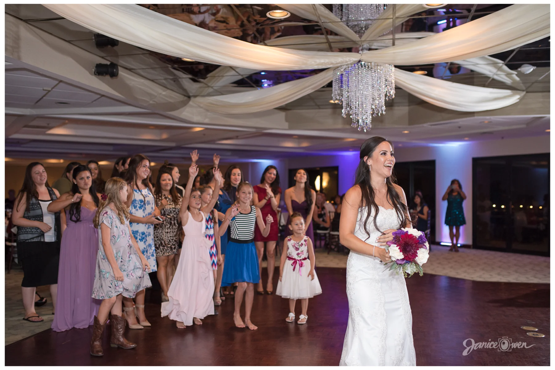 janicowenphotography146.jpg