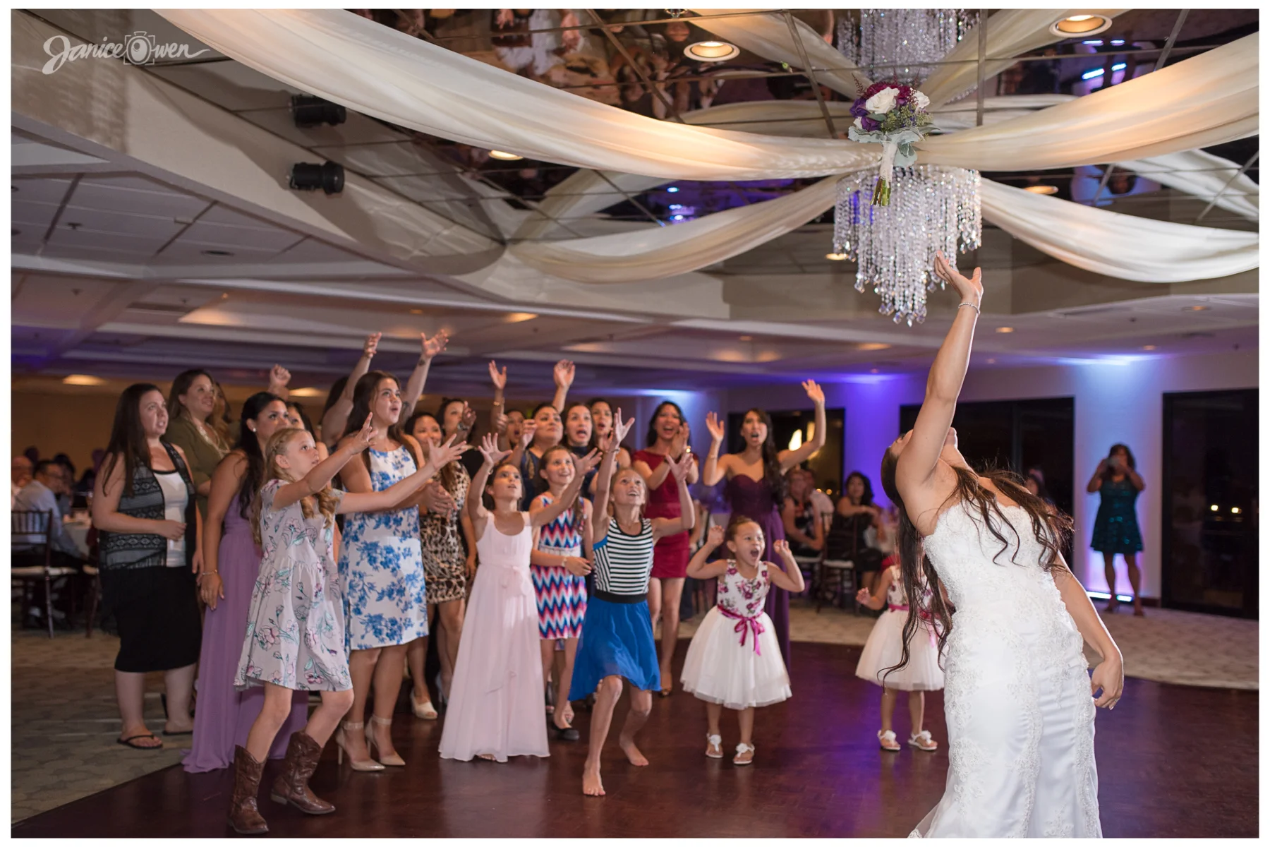 janicowenphotography147.jpg