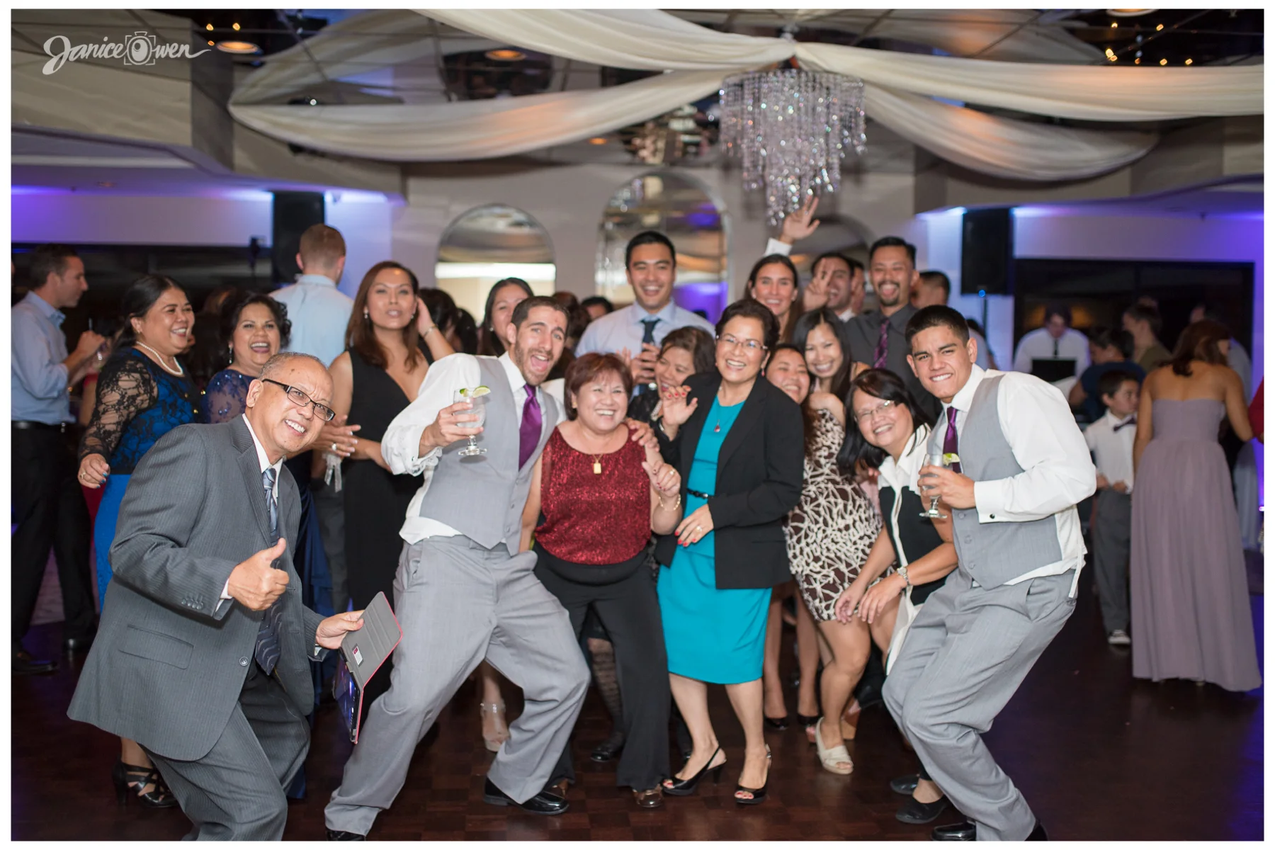 janicowenphotography150.jpg