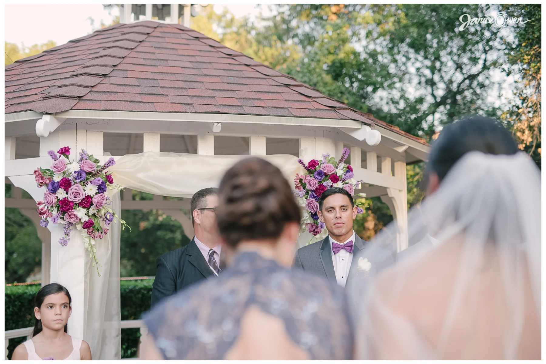 janiceowenphotography158.jpg