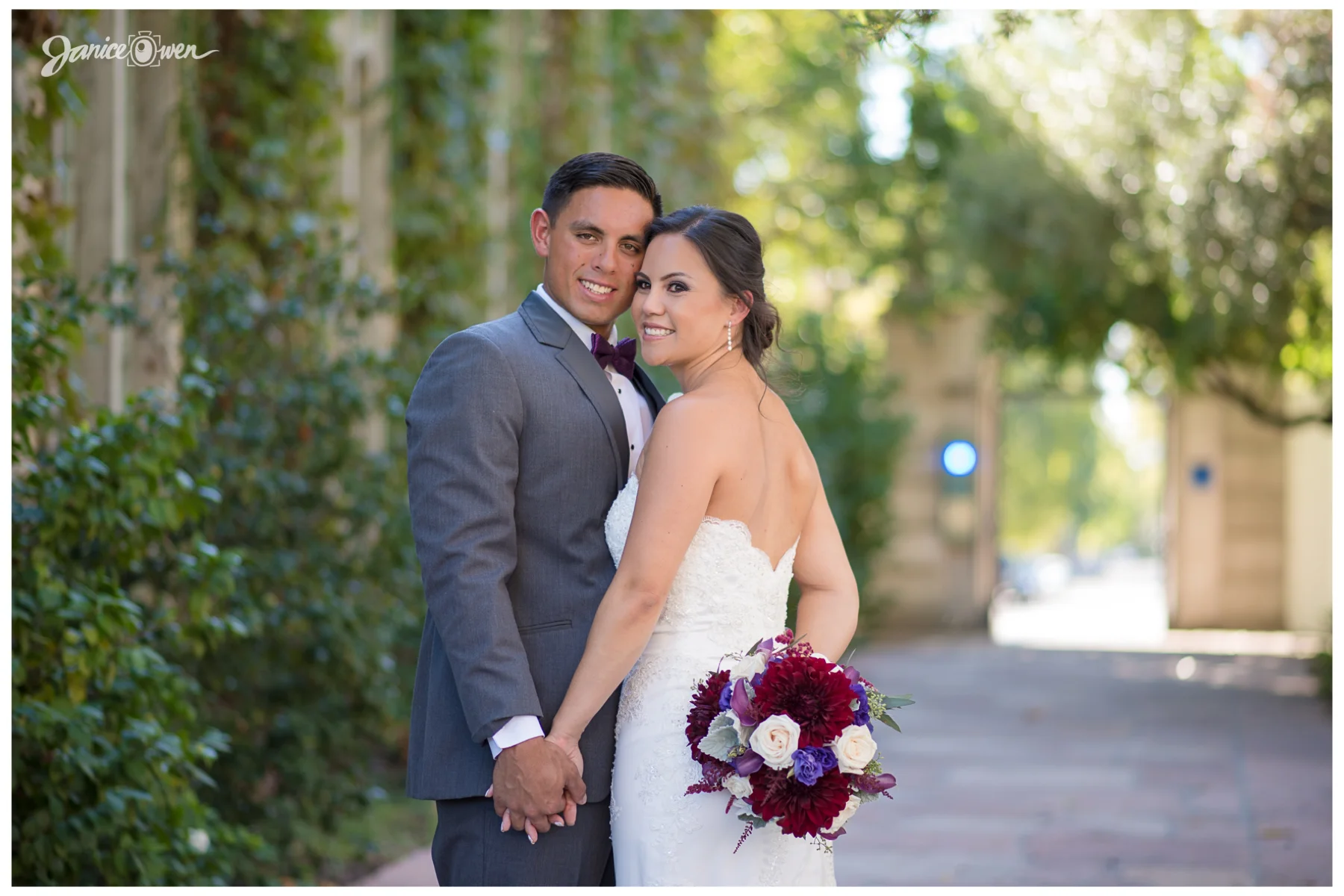 janiceowenphotography160.jpg