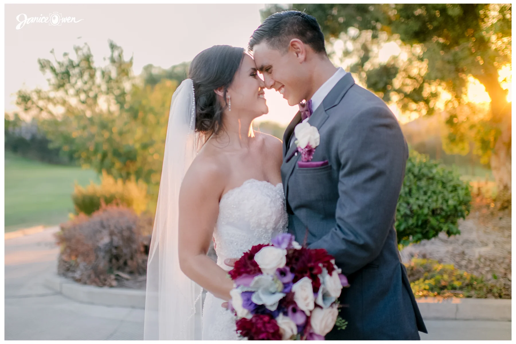 janiceowenphotography159.jpg