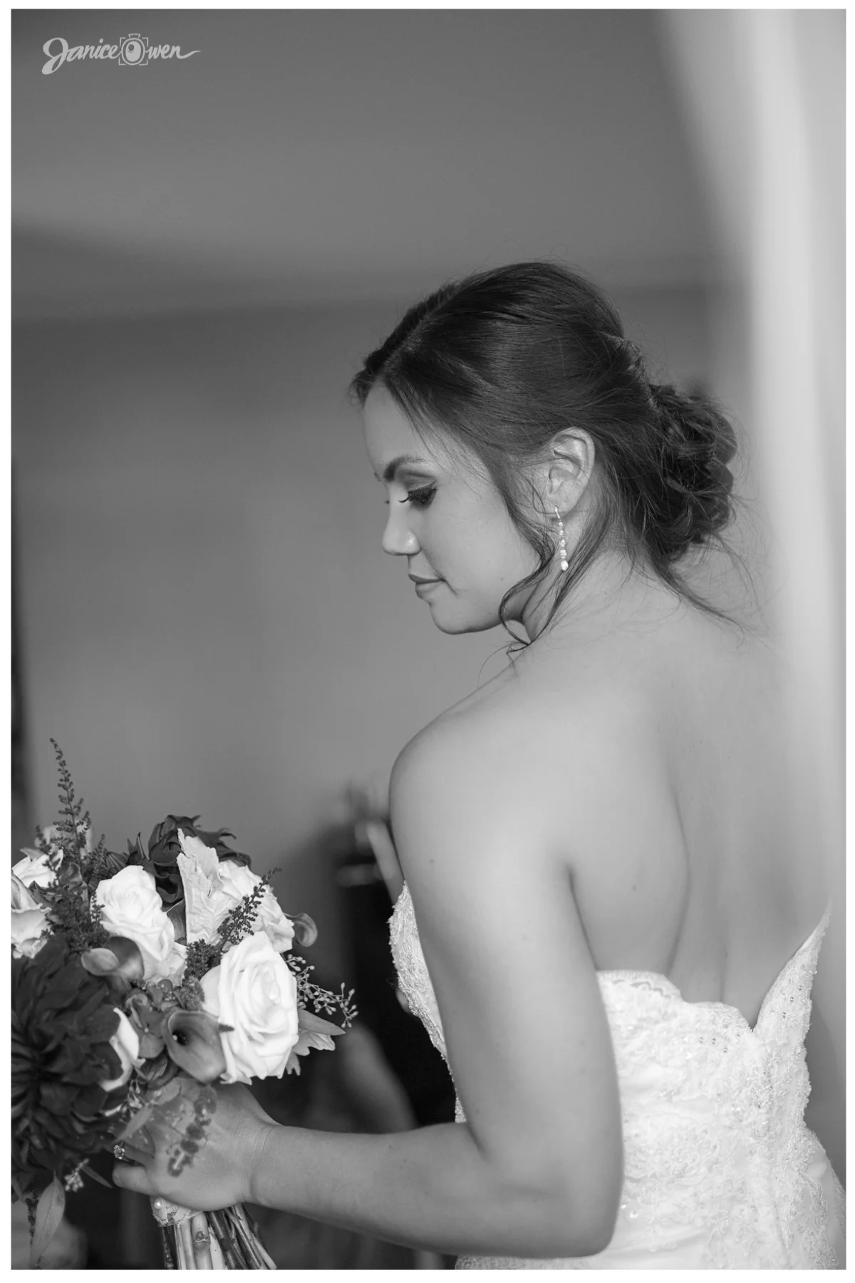 janicowenphotography30.jpg