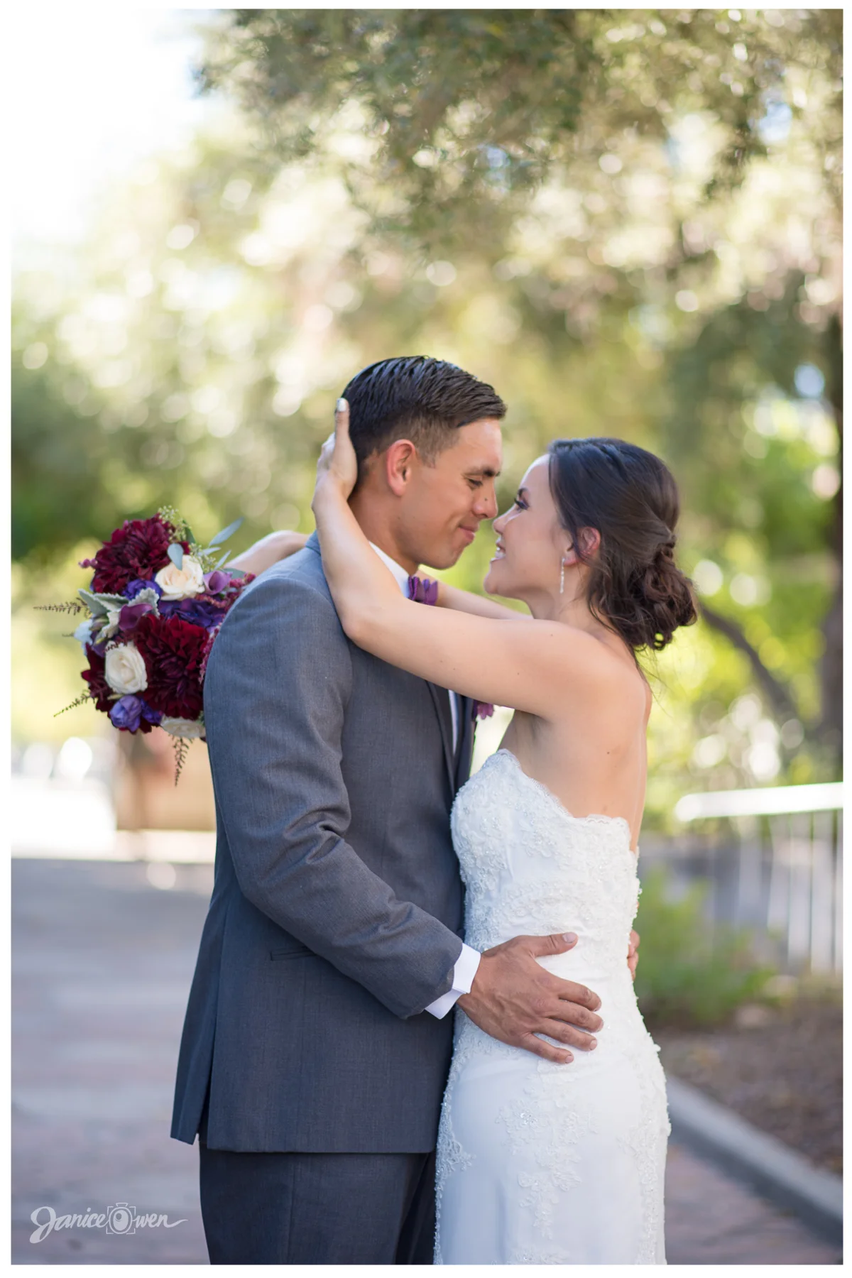 janiceowenphotography161.jpg