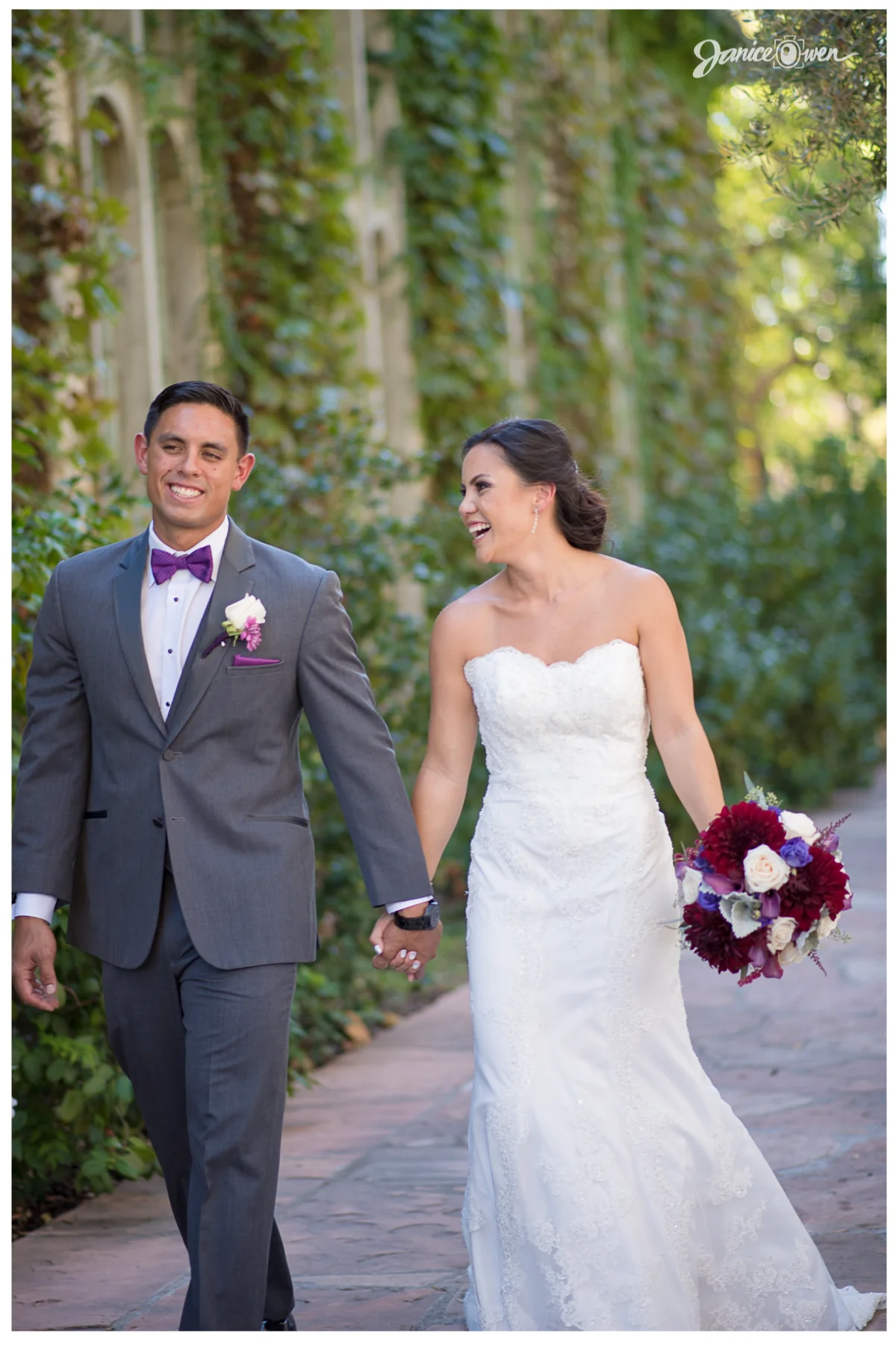 janicowenphotography50.jpg