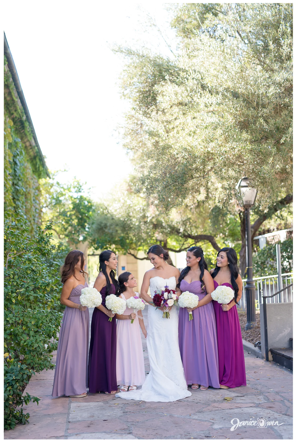 janicowenphotography60.jpg