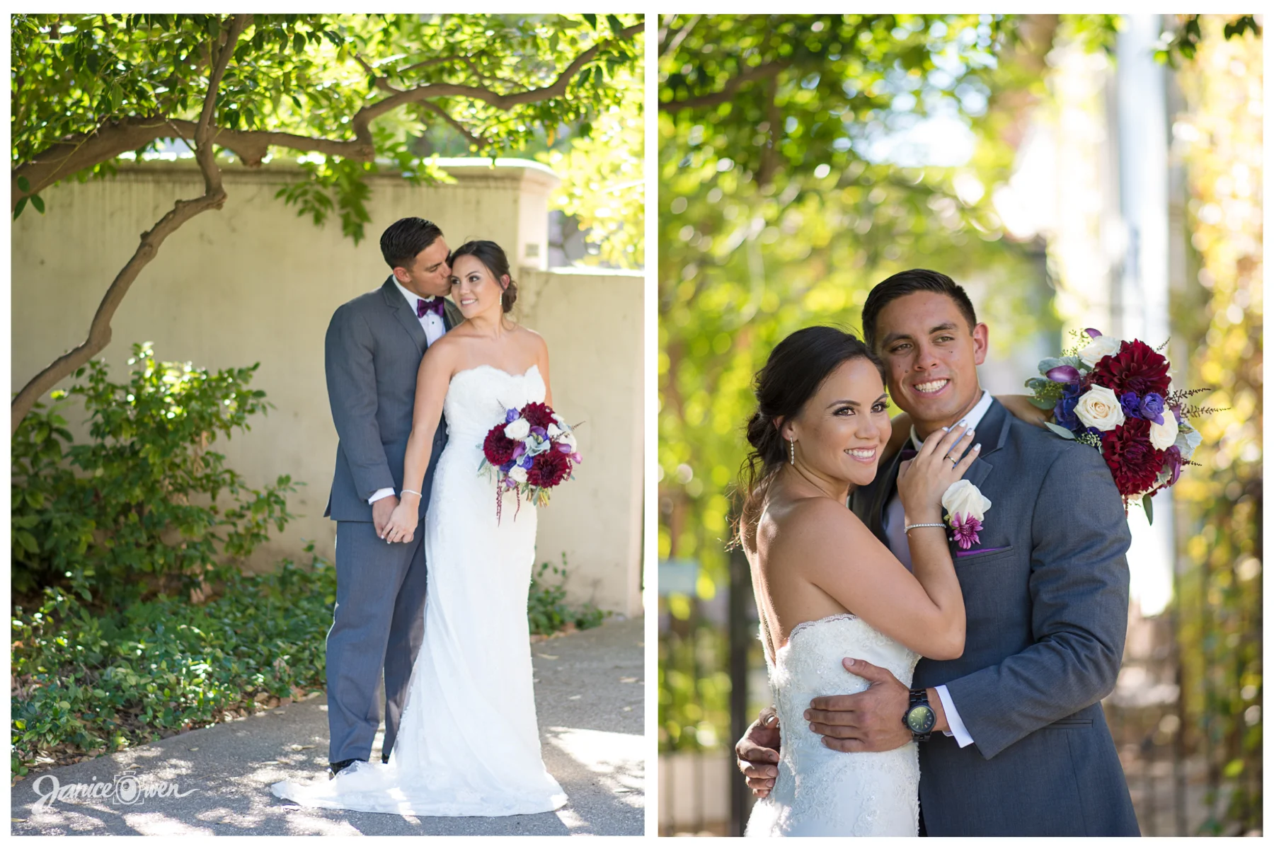 janicowenphotography72.jpg