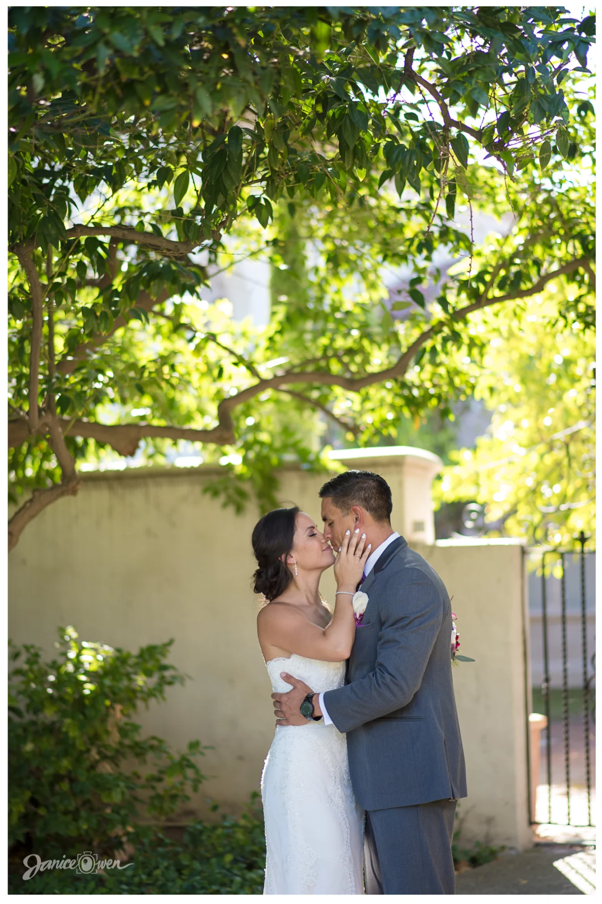janicowenphotography74.jpg