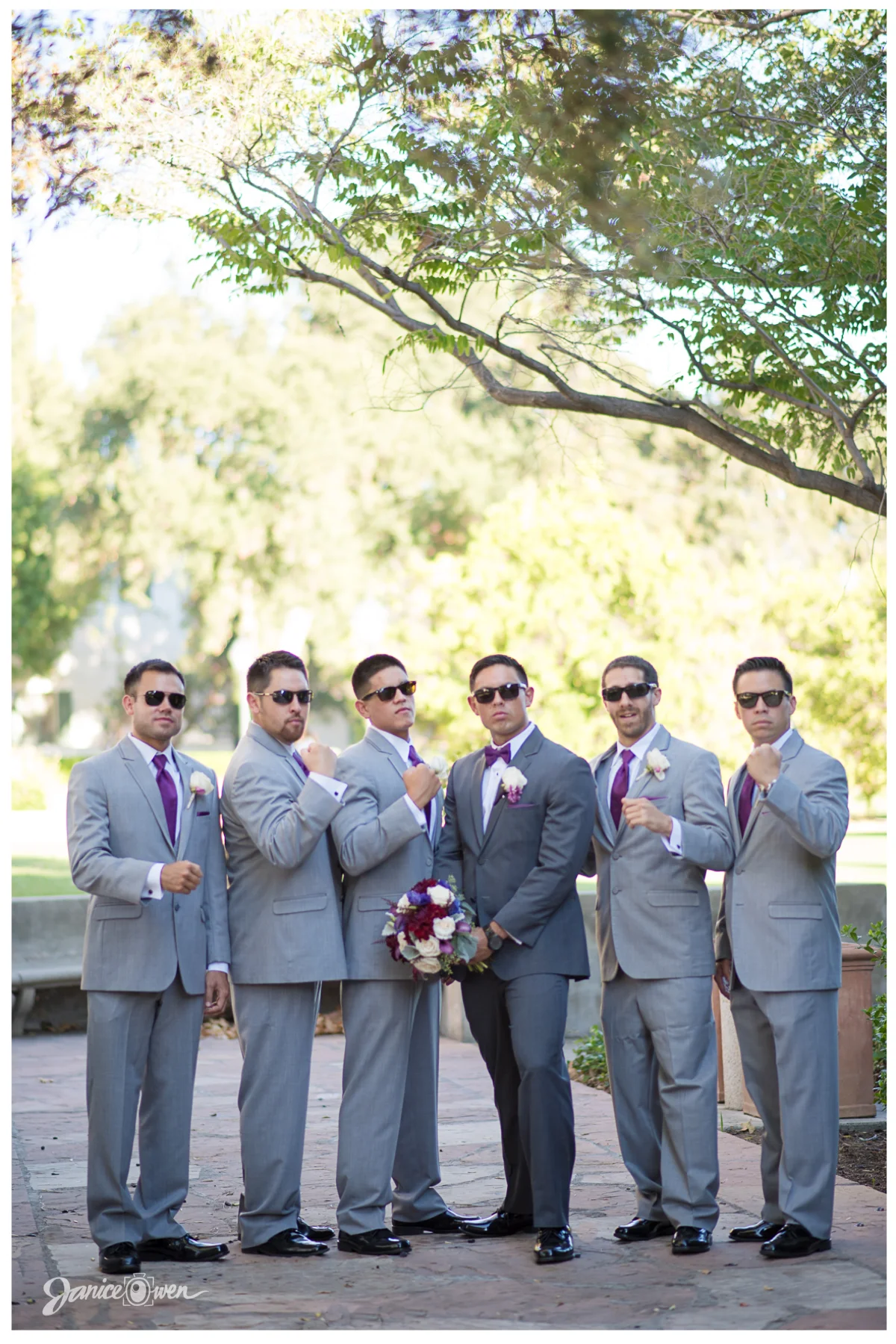 janicowenphotography96.jpg