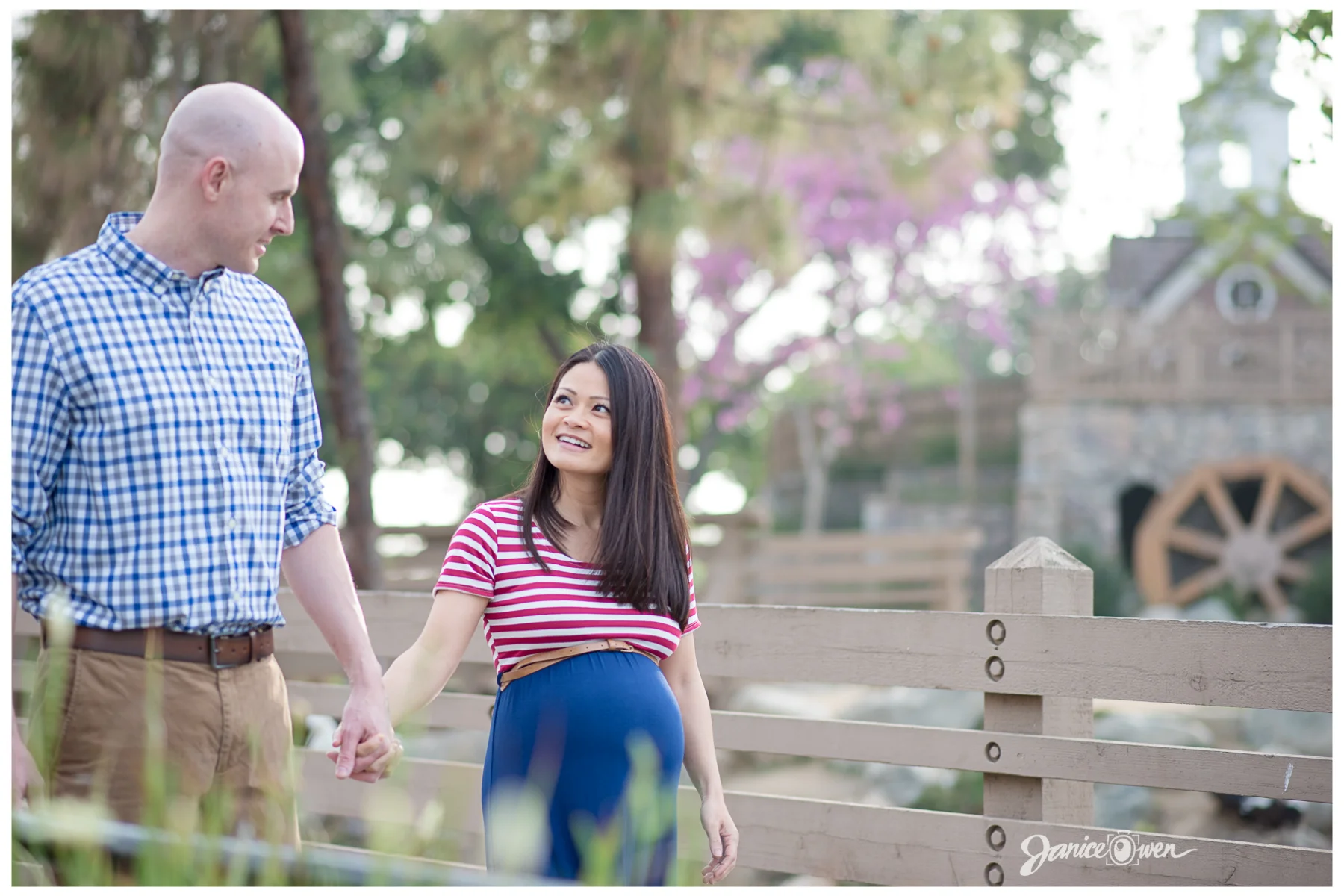 janiceowenphotography2.jpg