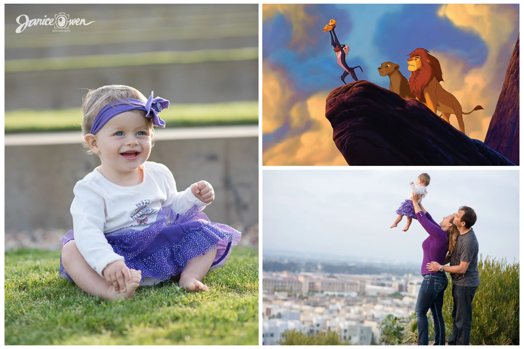 janiceowenphotography1.jpg
