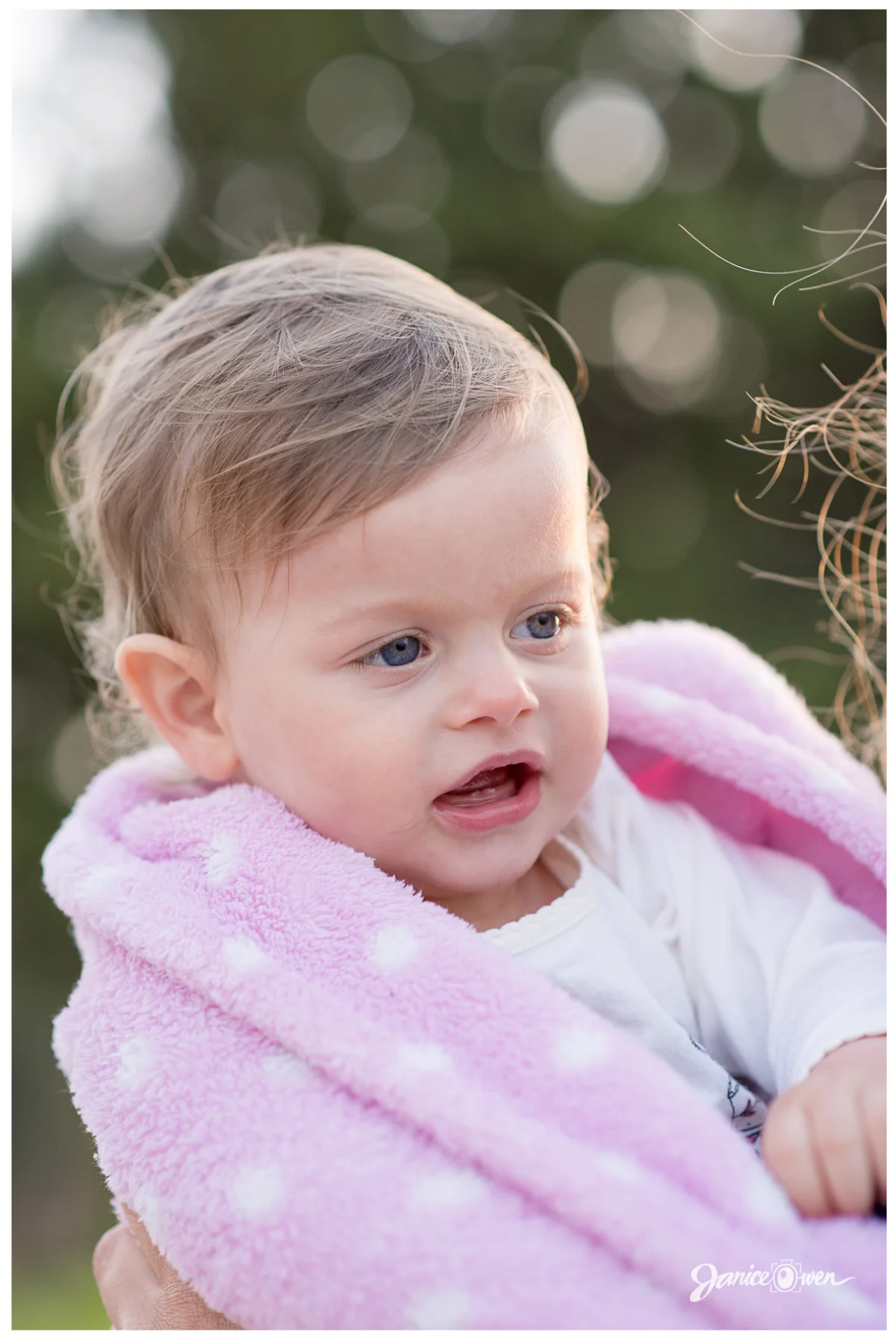 janiceowenphotography12.jpg