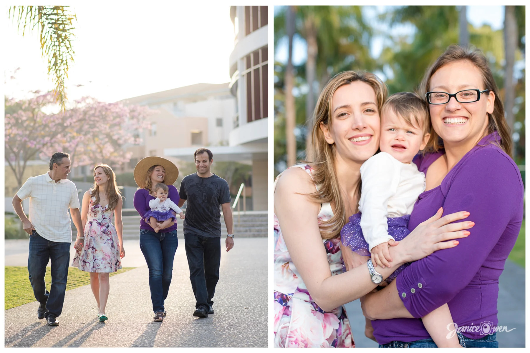 janiceowenphotography31.jpg