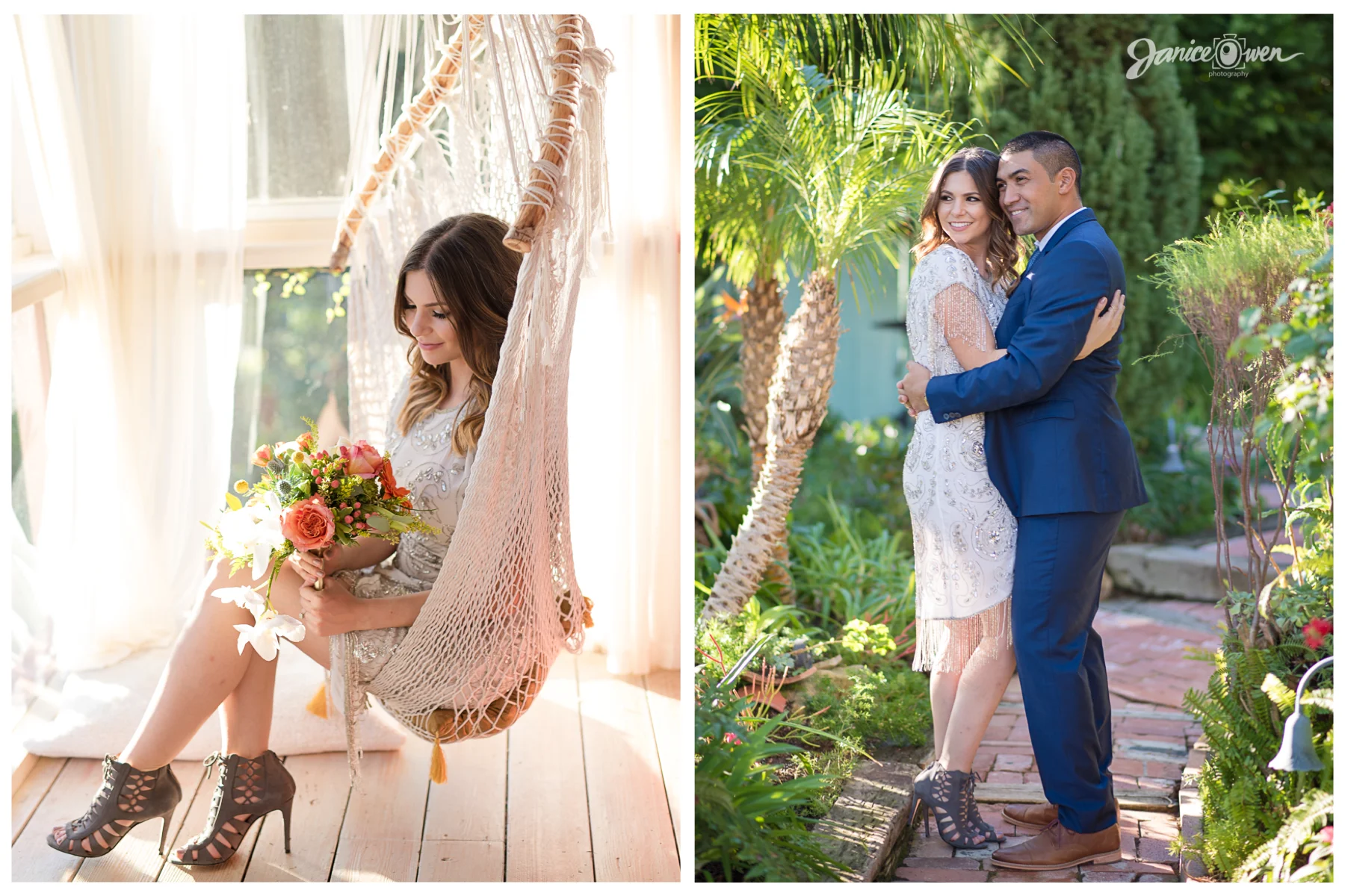 janiceowenphotography4.jpg