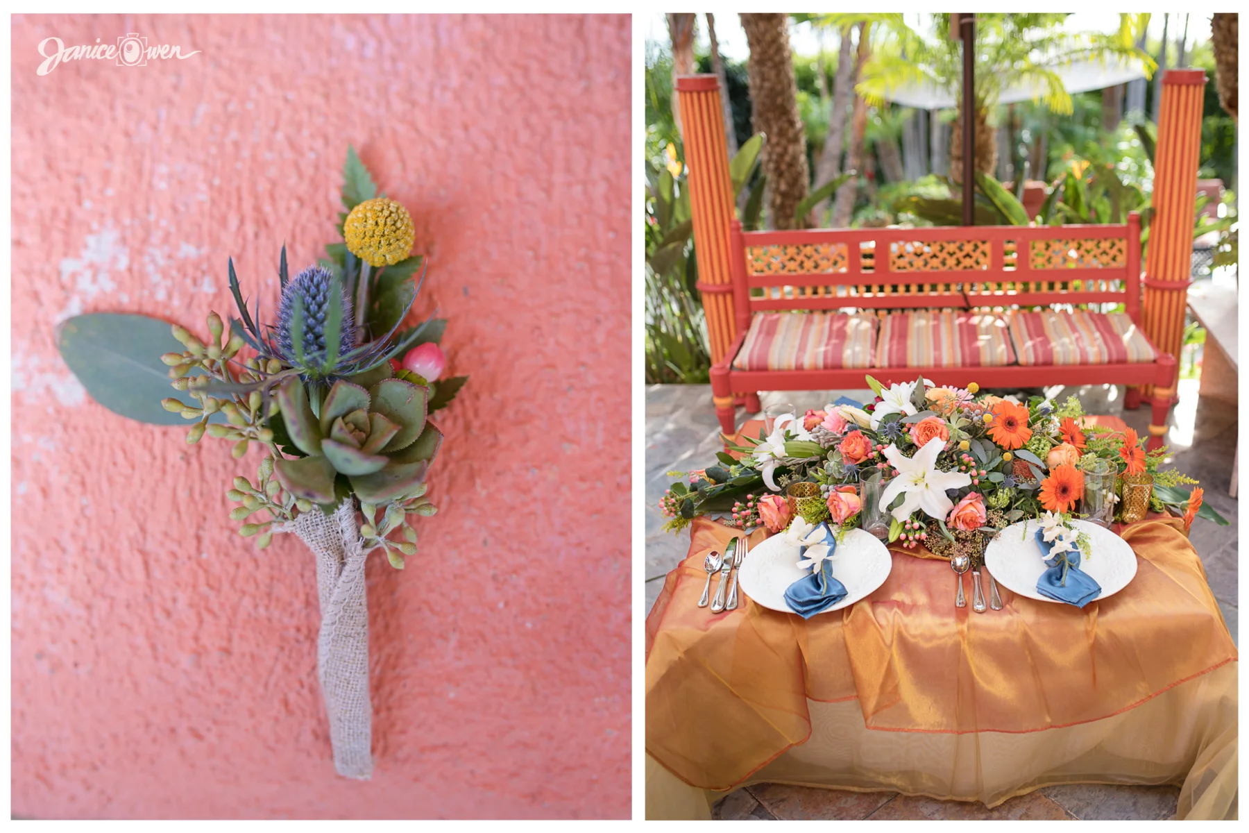 janiceowenphotography9.jpg
