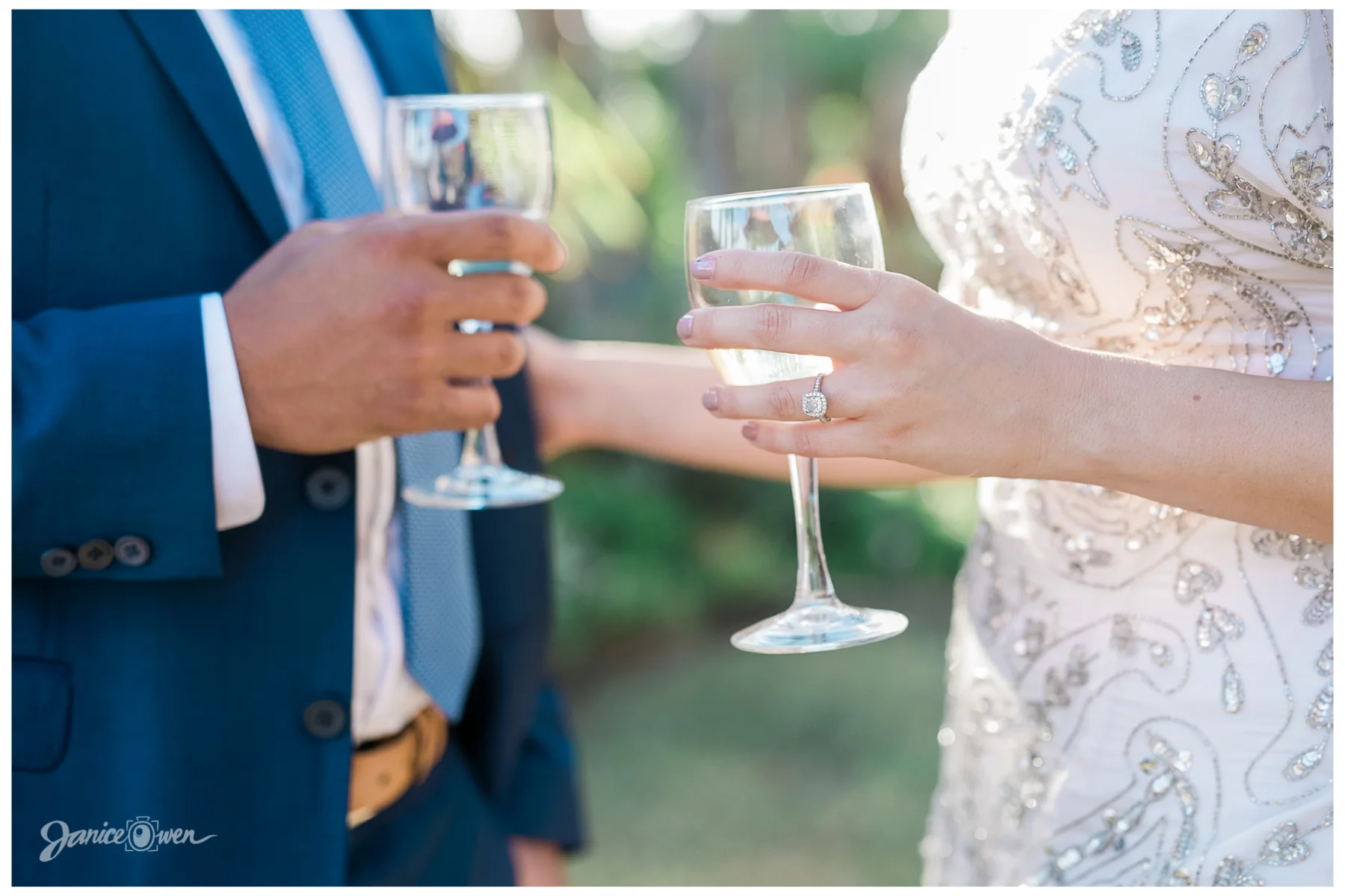 janiceowenphotography34.jpg