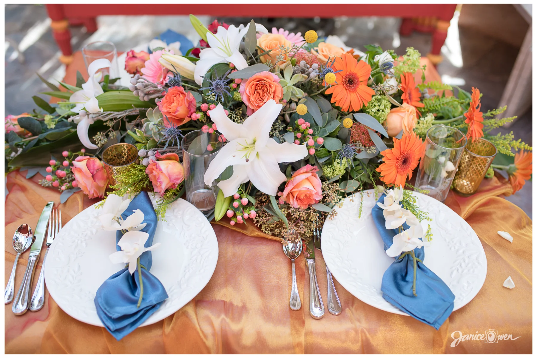 janiceowenphotography35.jpg