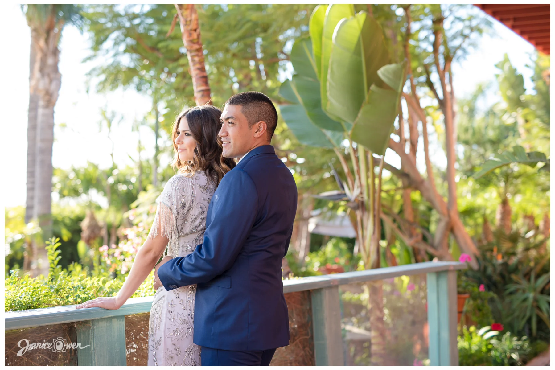 janiceowenphotography42.jpg