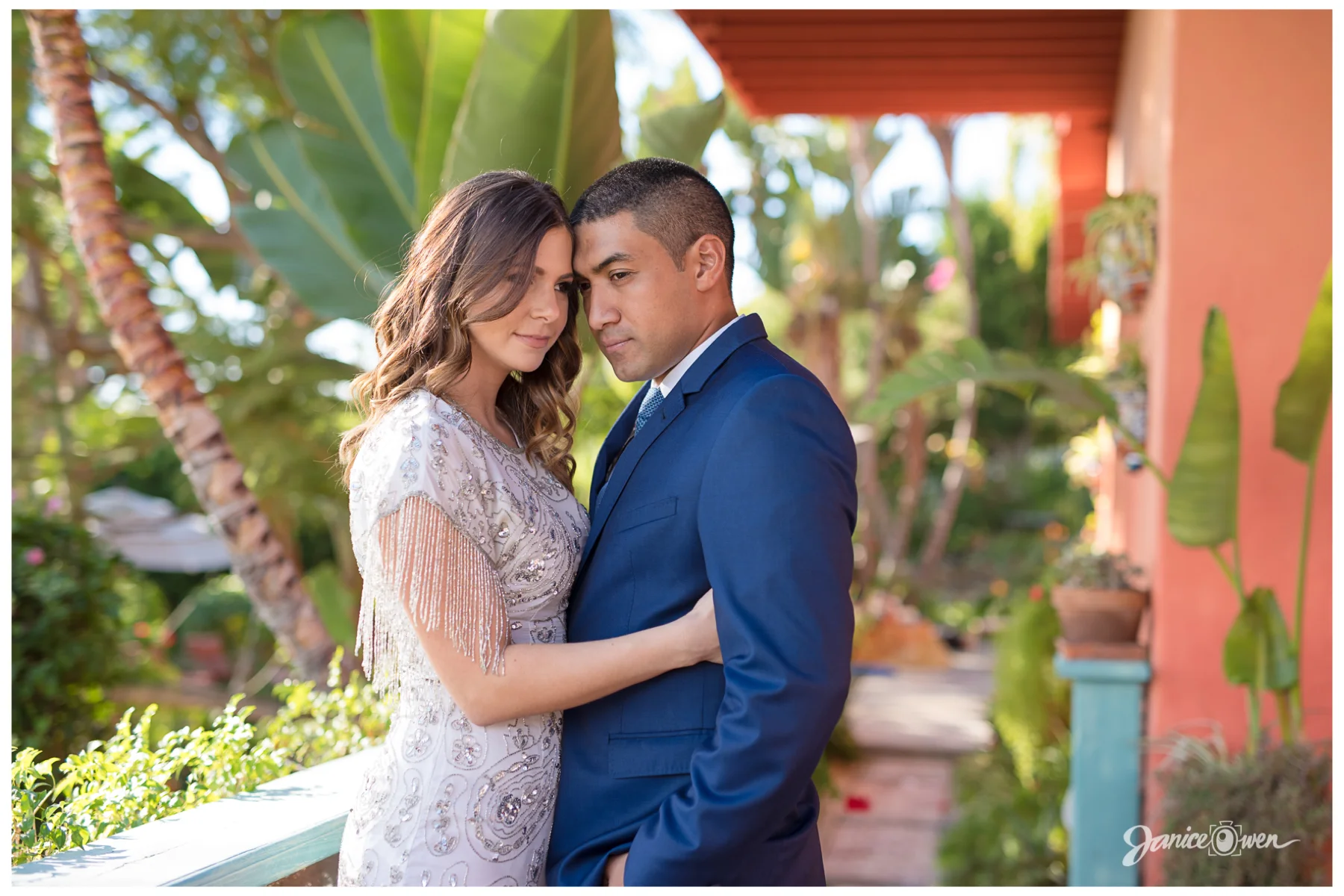 janiceowenphotography43.jpg