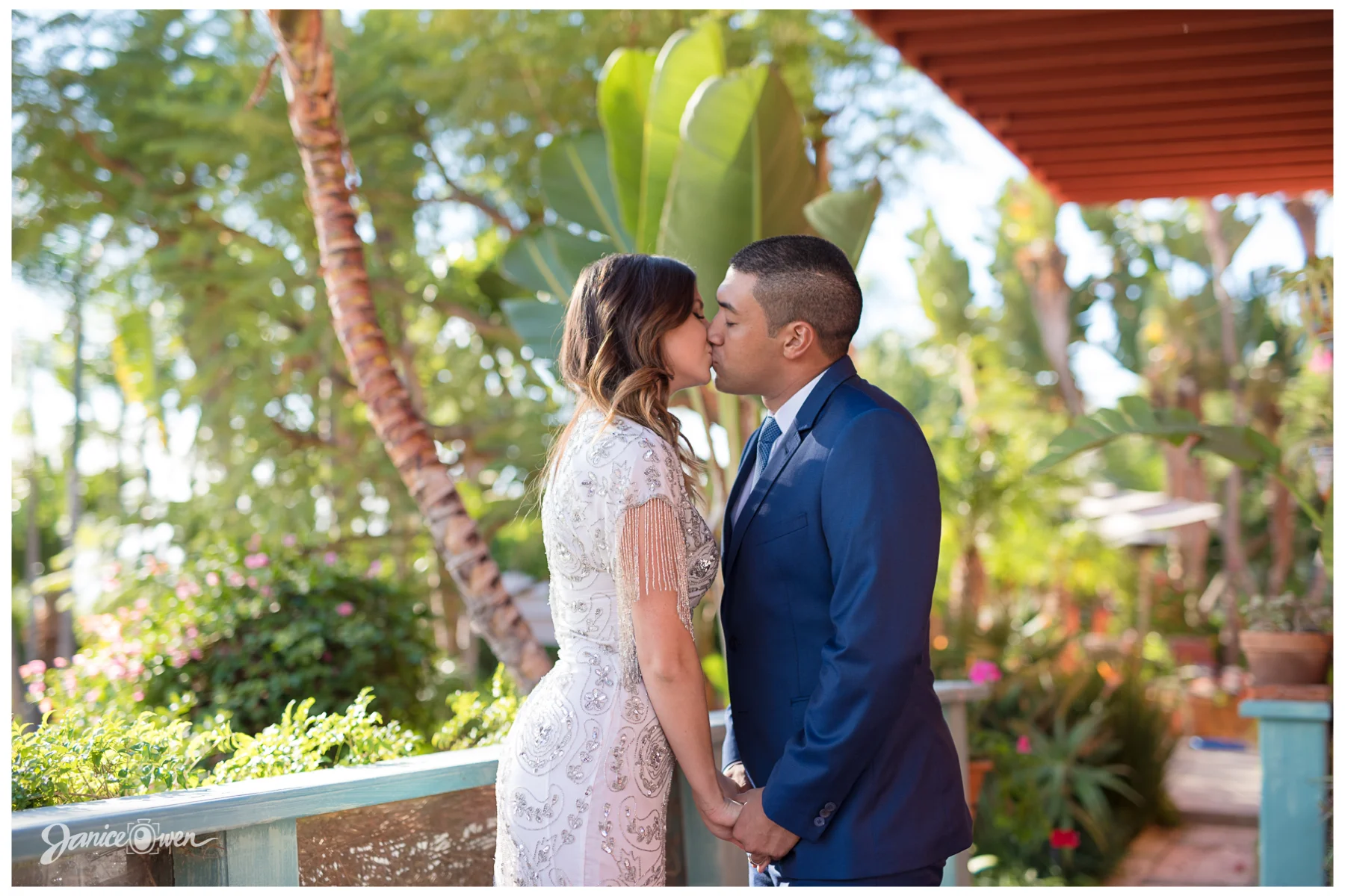 janiceowenphotography44.jpg