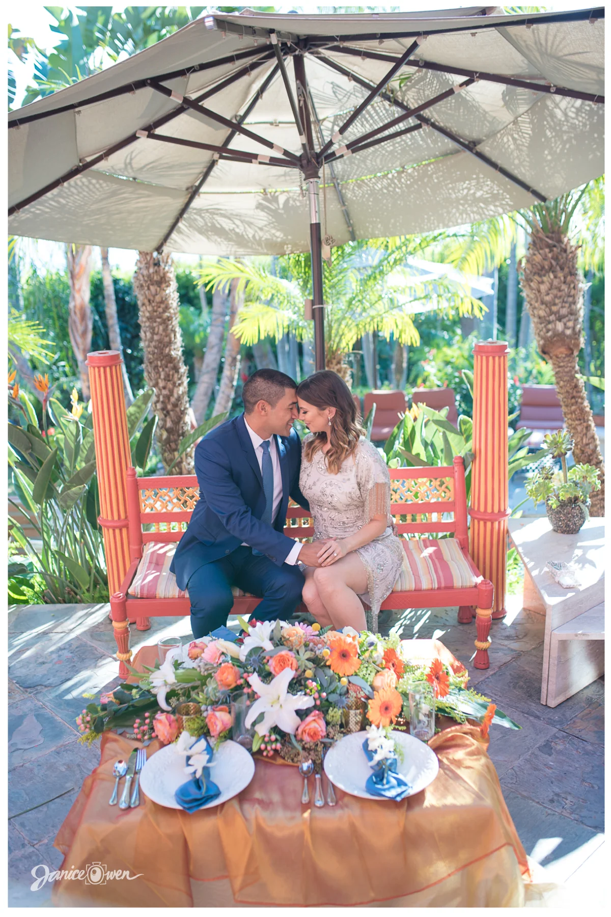 janiceowenphotography47.jpg