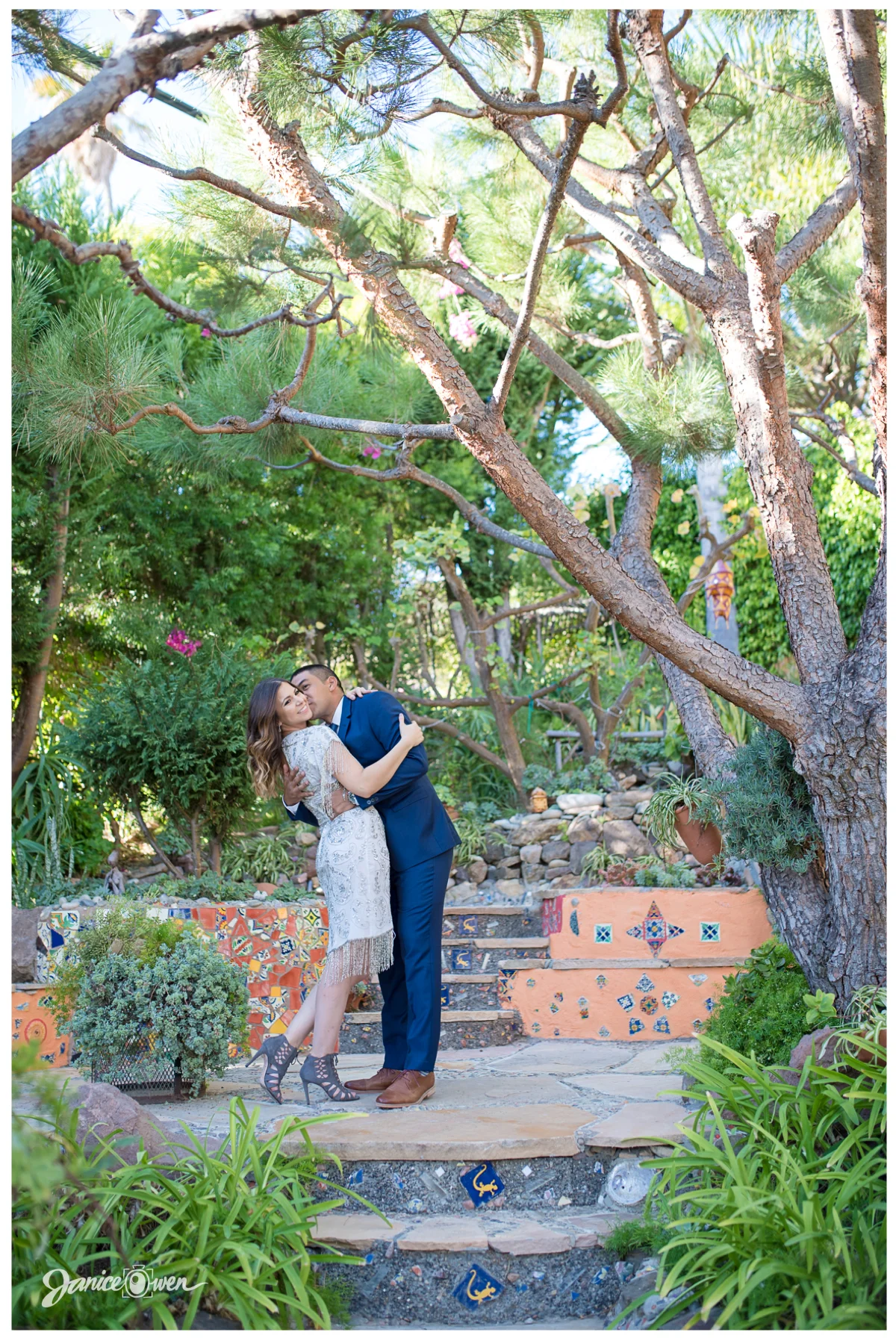 janiceowenphotography48.jpg