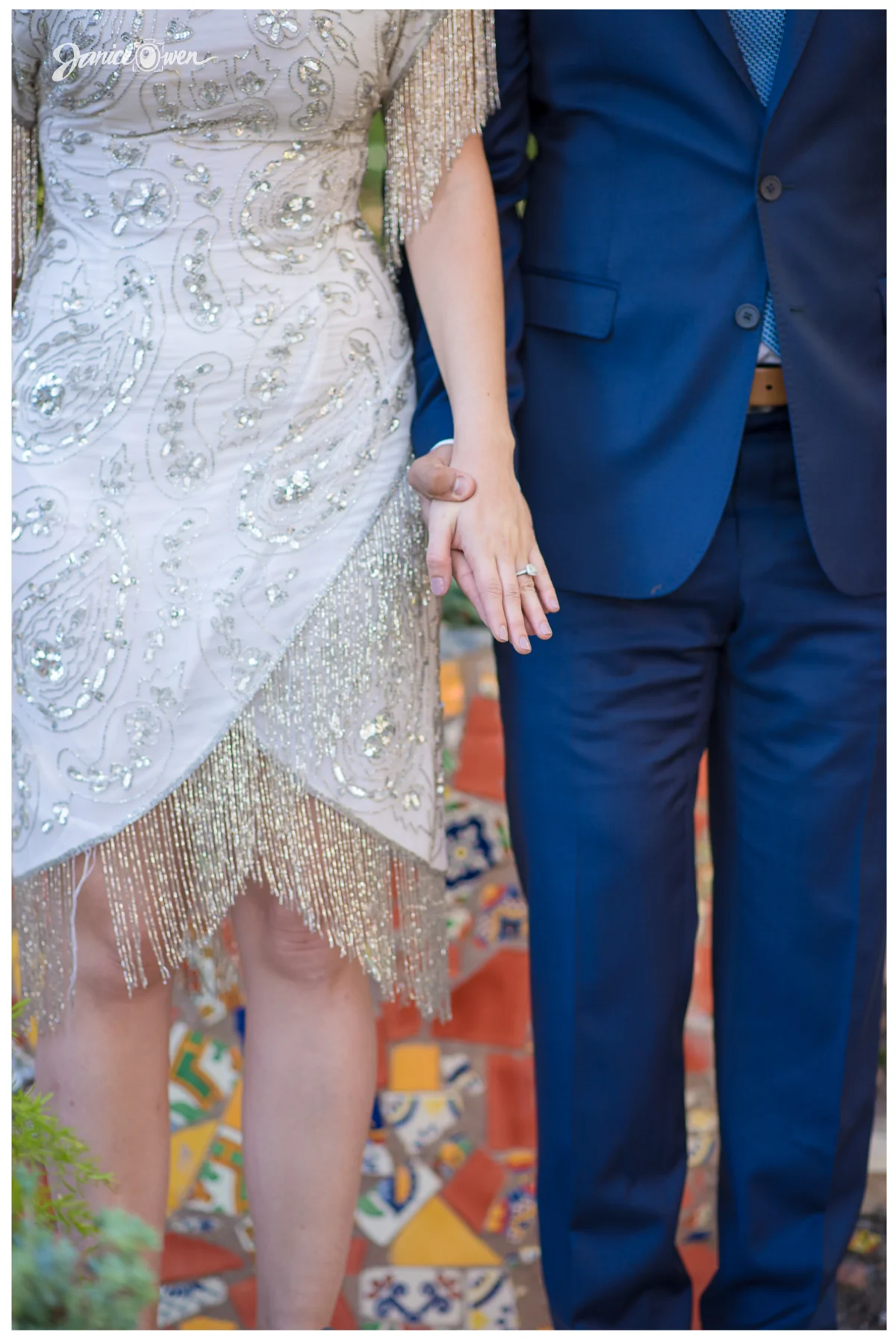 janiceowenphotography50.jpg