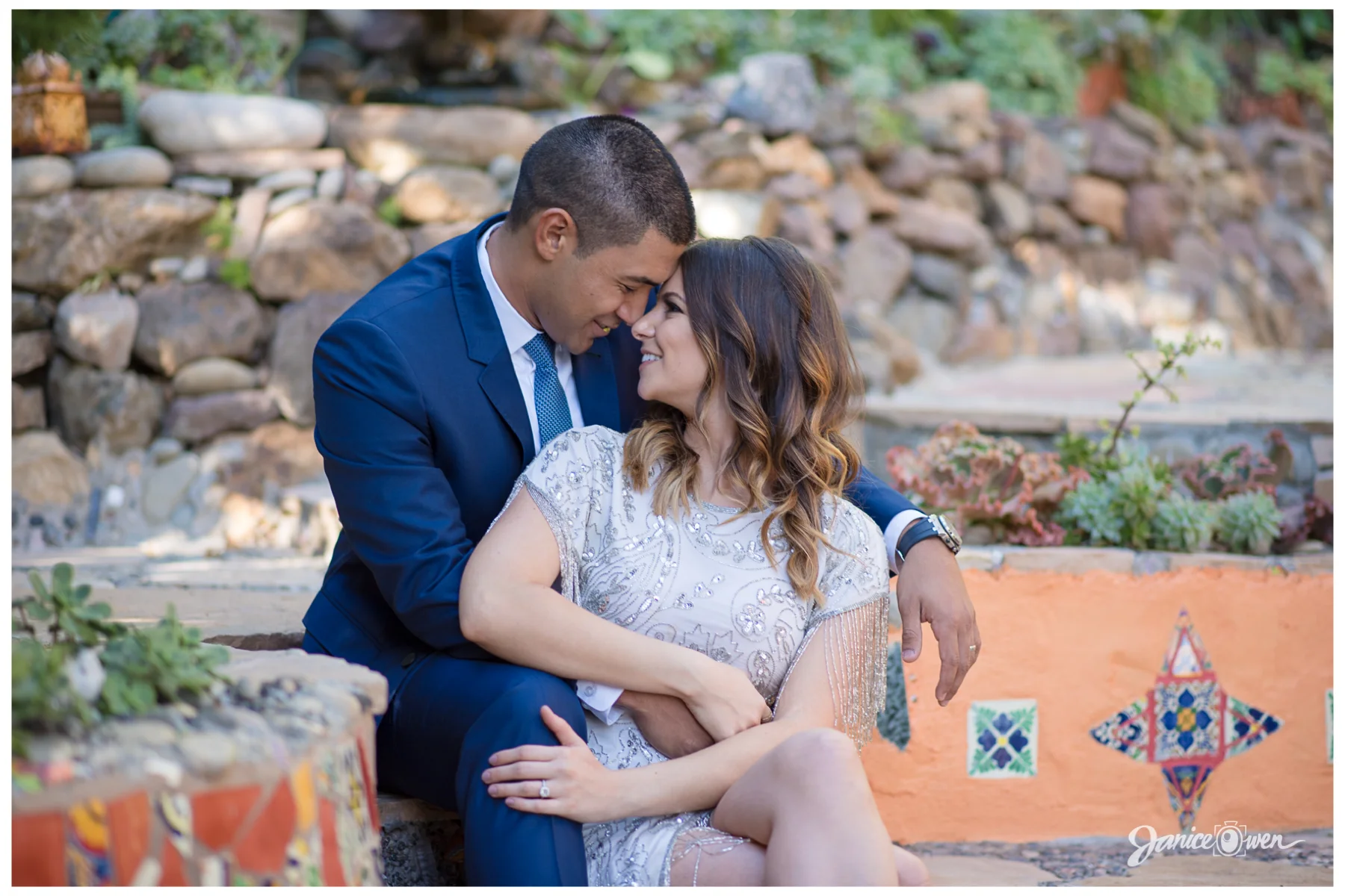 janiceowenphotography51.jpg